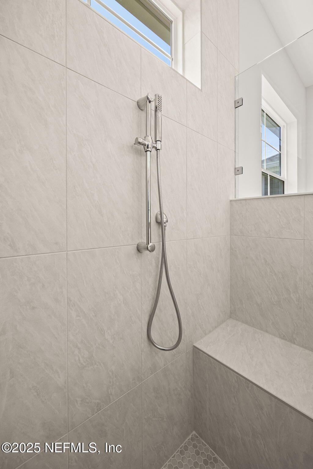 99 Sullivan Place St. Johns, FL 32259 - Photo 30 of 41 28-web-or-mls-R6II0498