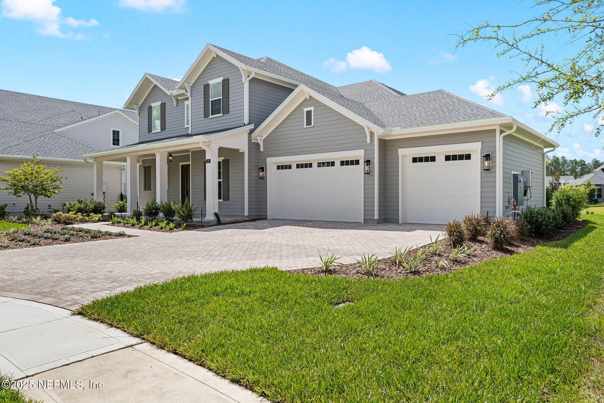 99 Sullivan Place St. Johns, FL 32259 - Photo 3 of 41 6-web-or-mls-R6II0732