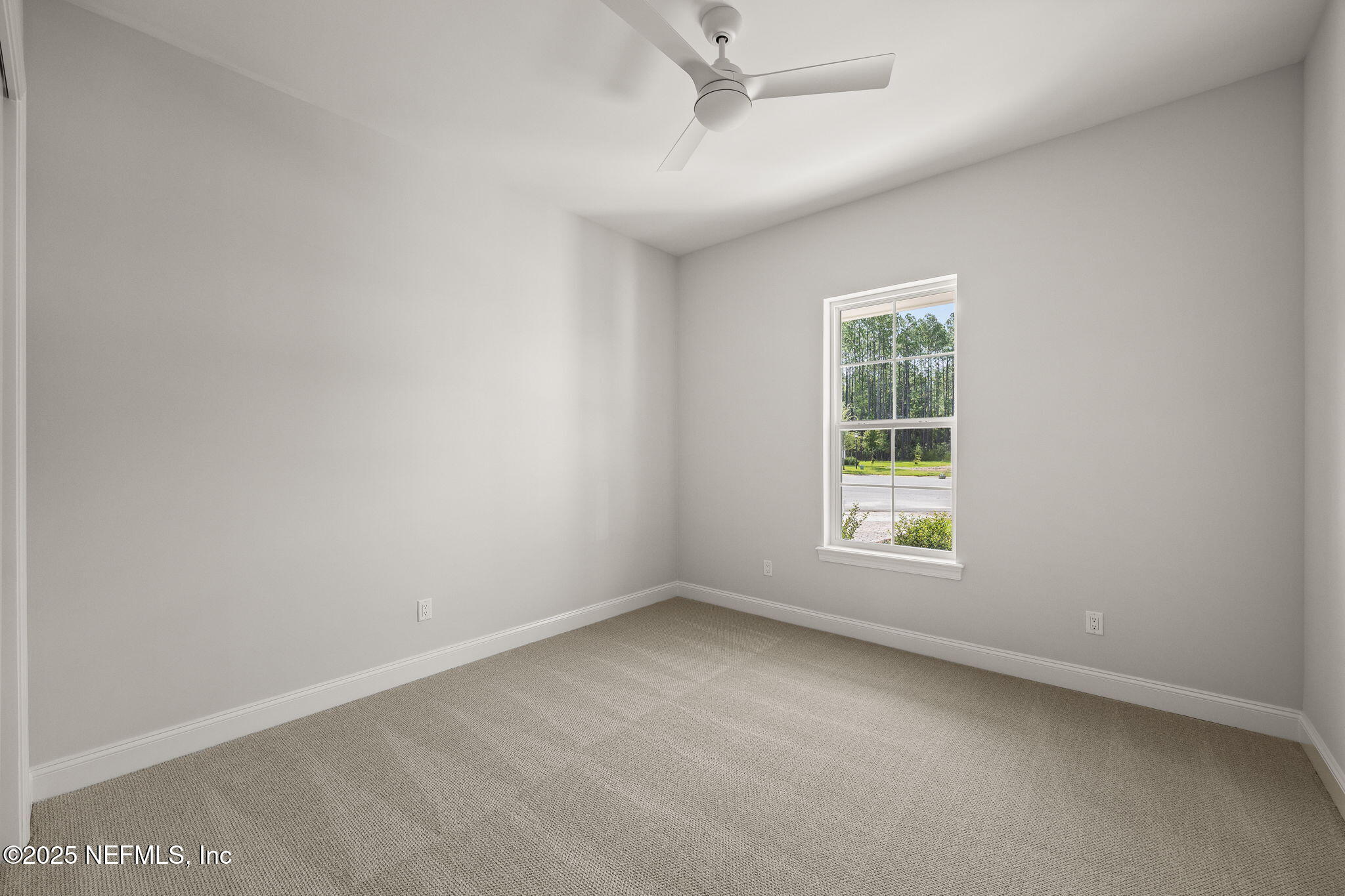 99 Sullivan Place St. Johns, FL 32259 - Photo 31 of 41 29-web-or-mls-R6II0456