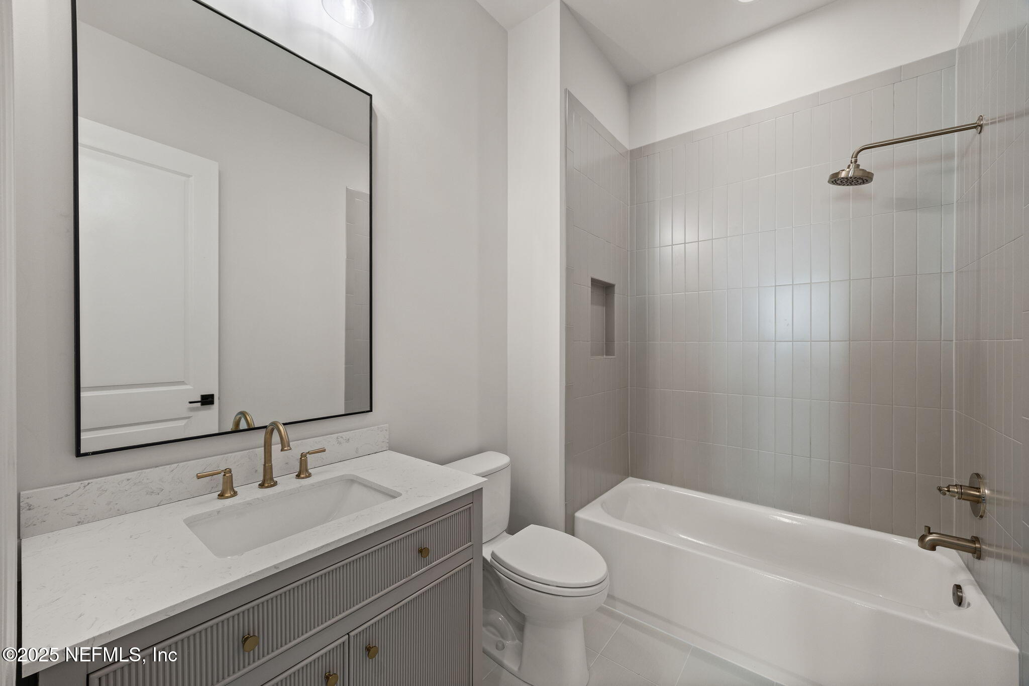 99 Sullivan Place St. Johns, FL 32259 - Photo 32 of 41 31-web-or-mls-R6II0453