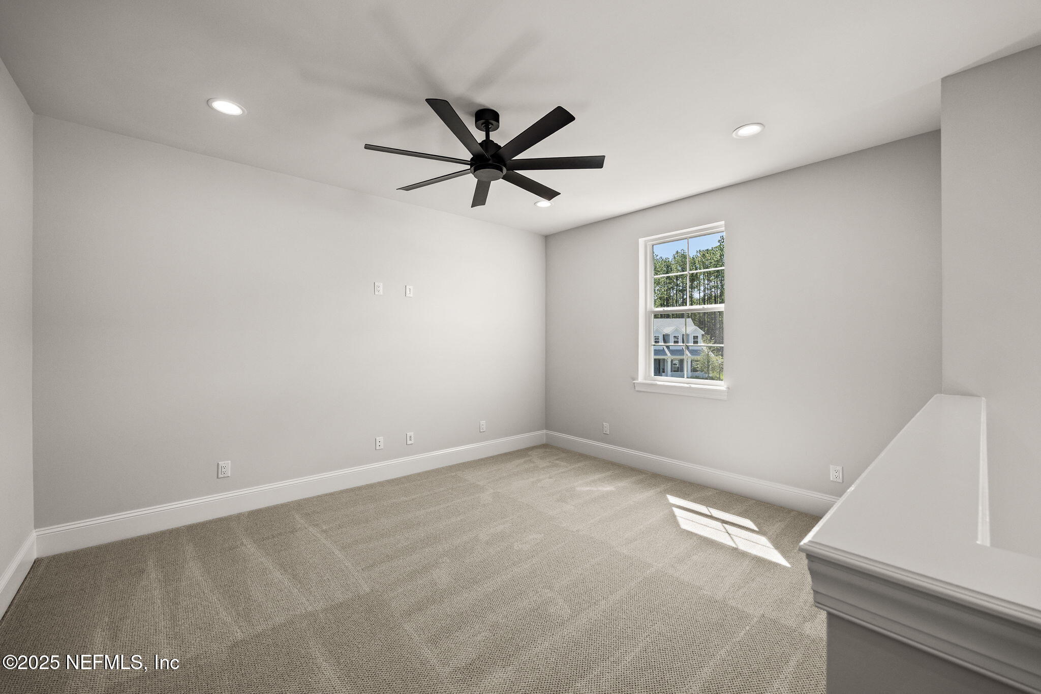 99 Sullivan Place St. Johns, FL 32259 - Photo 34 of 41 33-web-or-mls-R6II0537