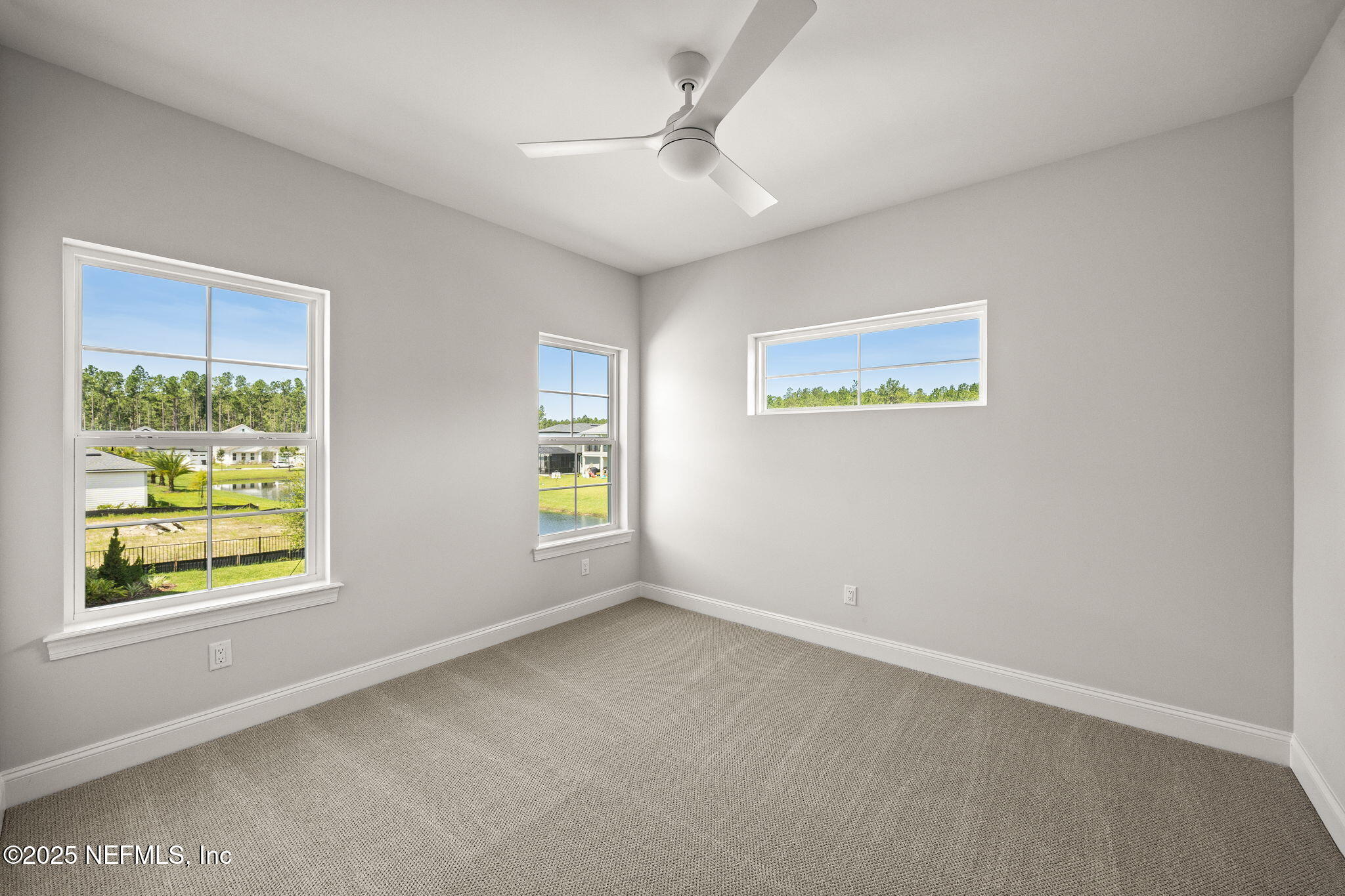 99 Sullivan Place St. Johns, FL 32259 - Photo 35 of 41 34-web-or-mls-R6II0552