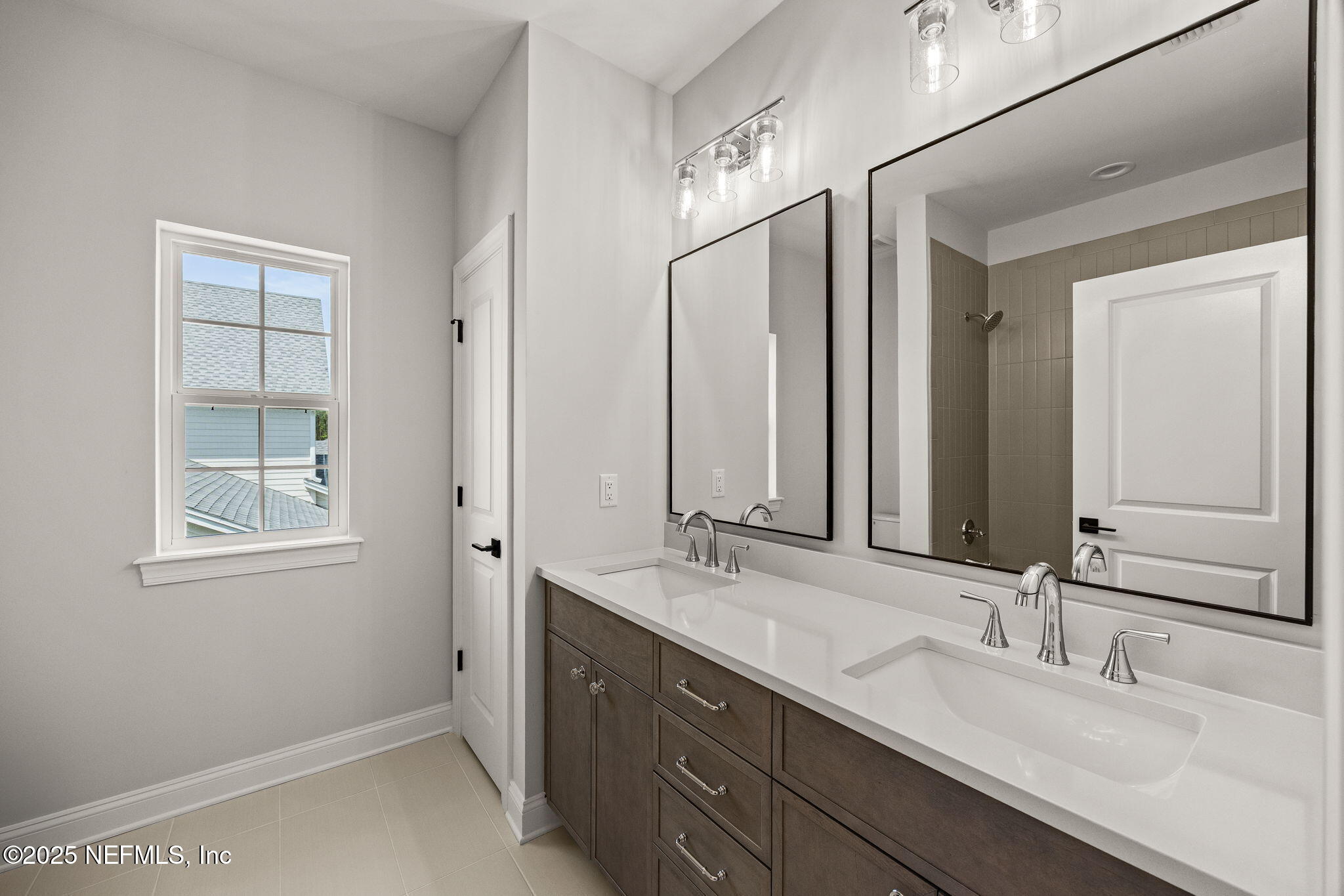 99 Sullivan Place St. Johns, FL 32259 - Photo 37 of 41 36-web-or-mls-R6II0549