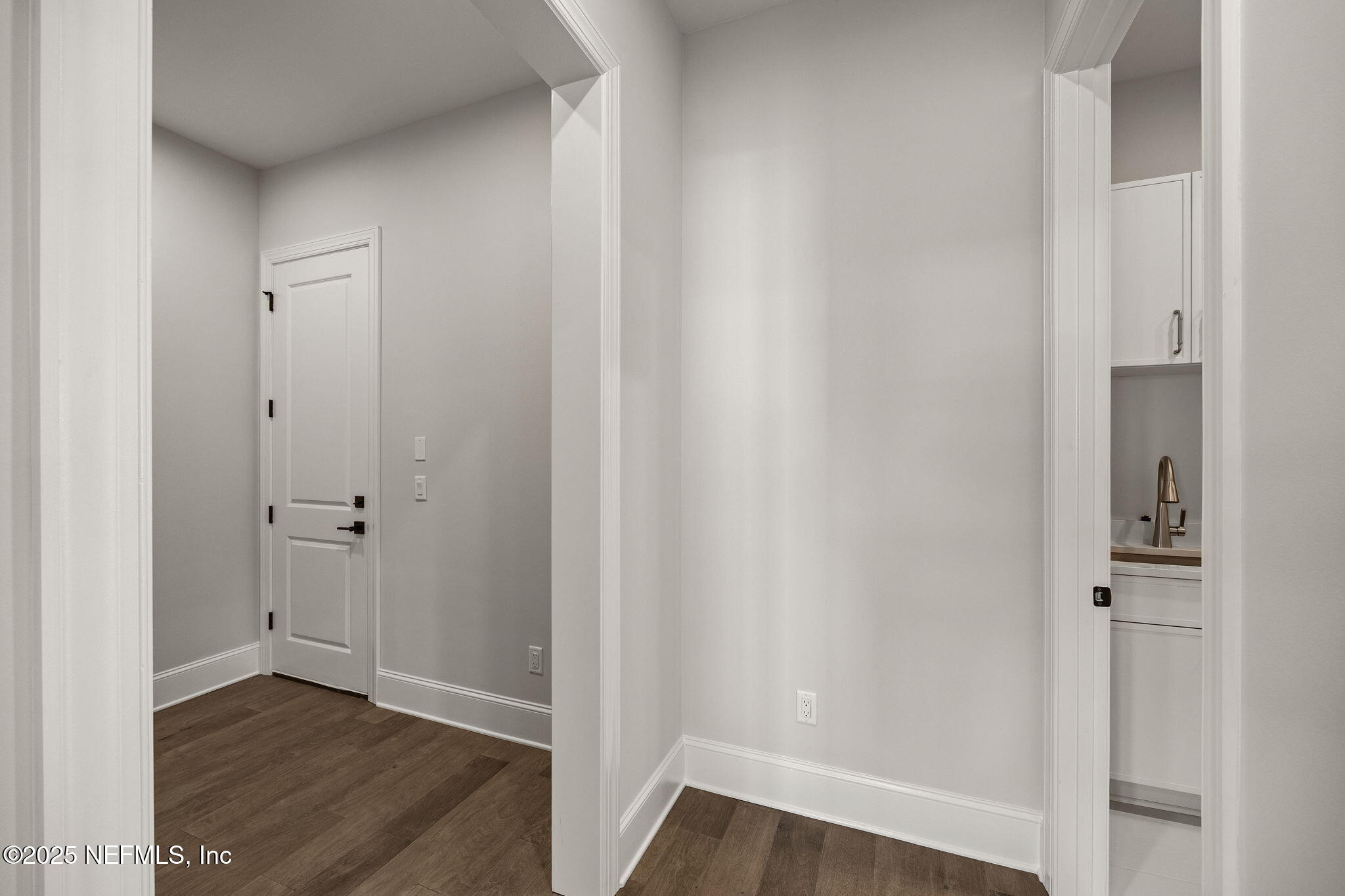 99 Sullivan Place St. Johns, FL 32259 - Photo 38 of 41 37-web-or-mls-R6II0522