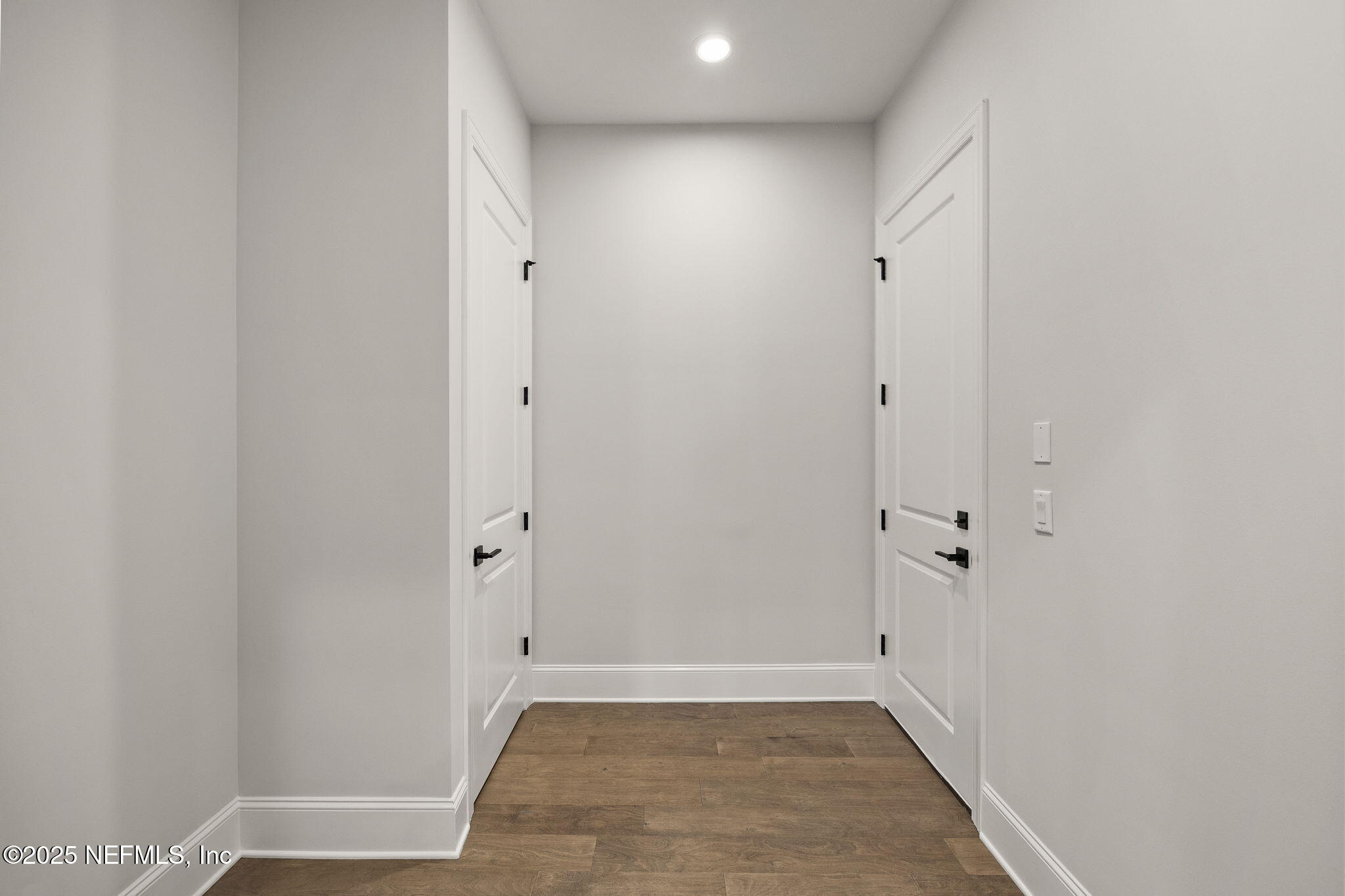 99 Sullivan Place St. Johns, FL 32259 - Photo 39 of 41 38-web-or-mls-R6II0525