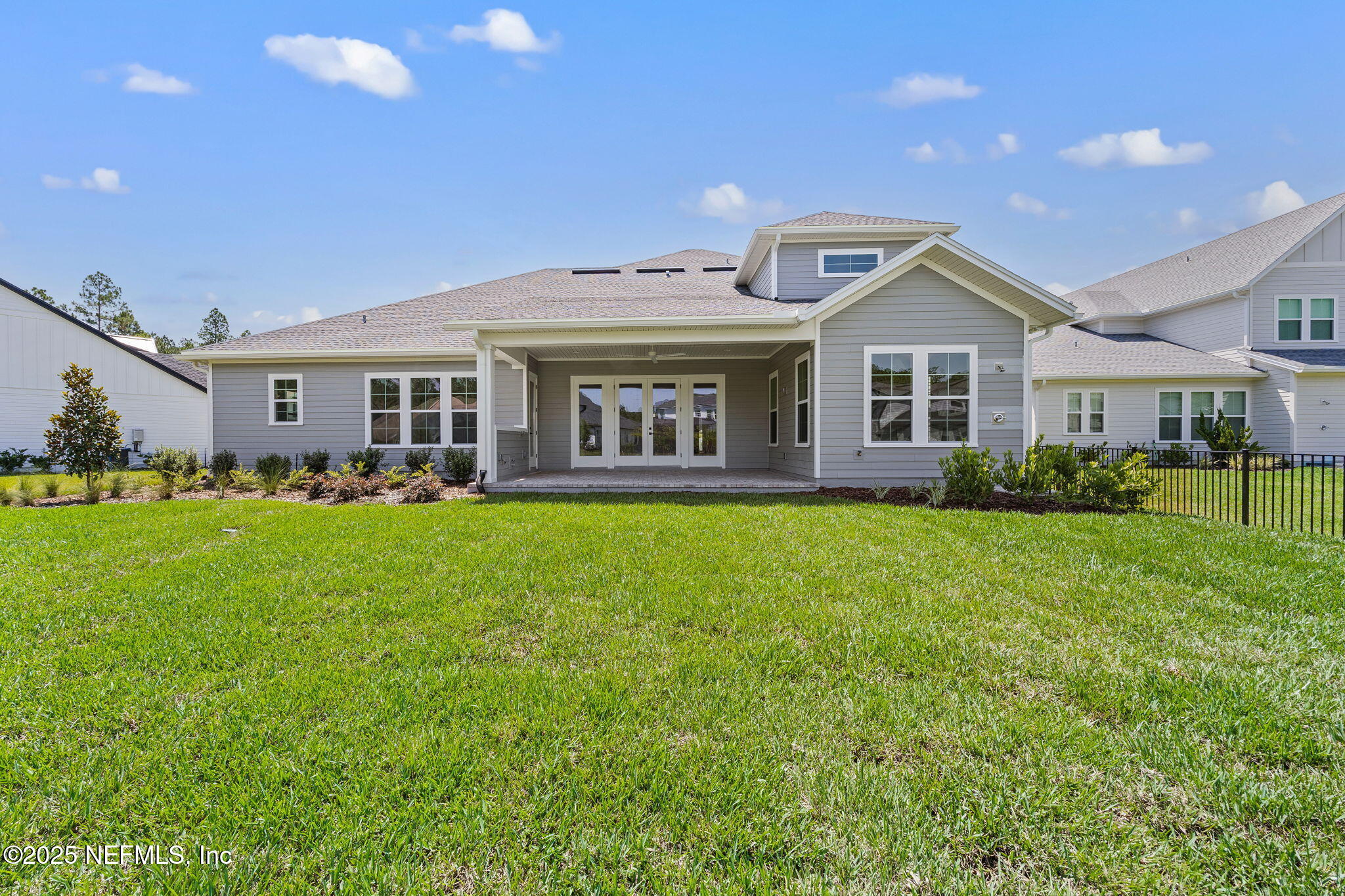 99 Sullivan Place St. Johns, FL 32259 - Photo 40 of 41 39-web-or-mls-R6II0573