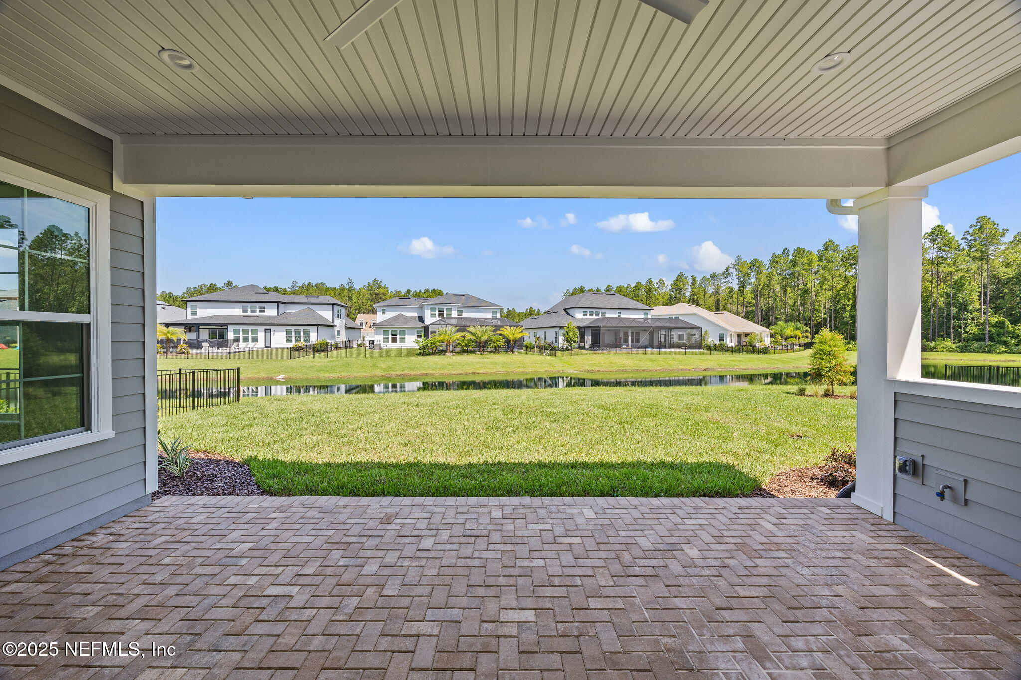 99 Sullivan Place St. Johns, FL 32259 - Photo 41 of 41 40-web-or-mls-R6II0579