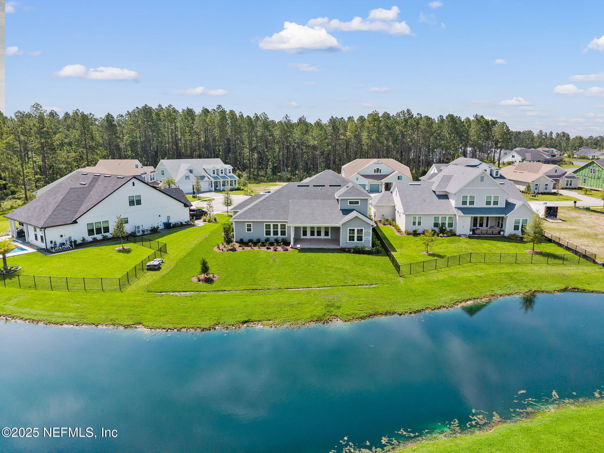 99 Sullivan Place St. Johns, FL 32259 - Photo 5 of 41 2-web-or-mls-DJI_20250714111504_0006_D