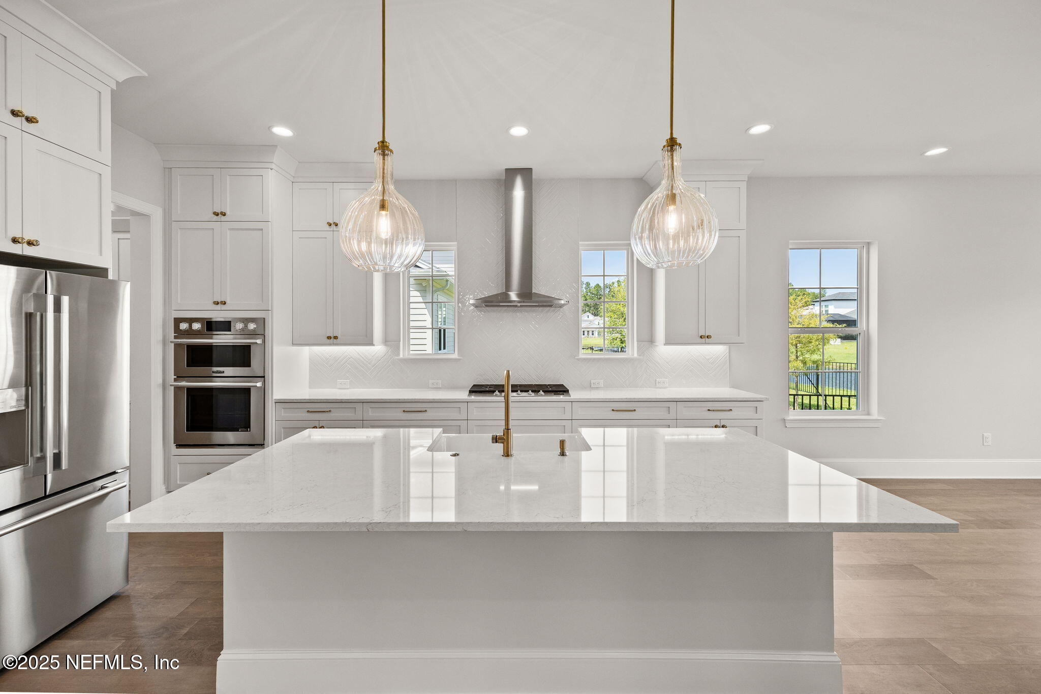 99 Sullivan Place St. Johns, FL 32259 - Photo 7 of 41 16-web-or-mls-R6II0555