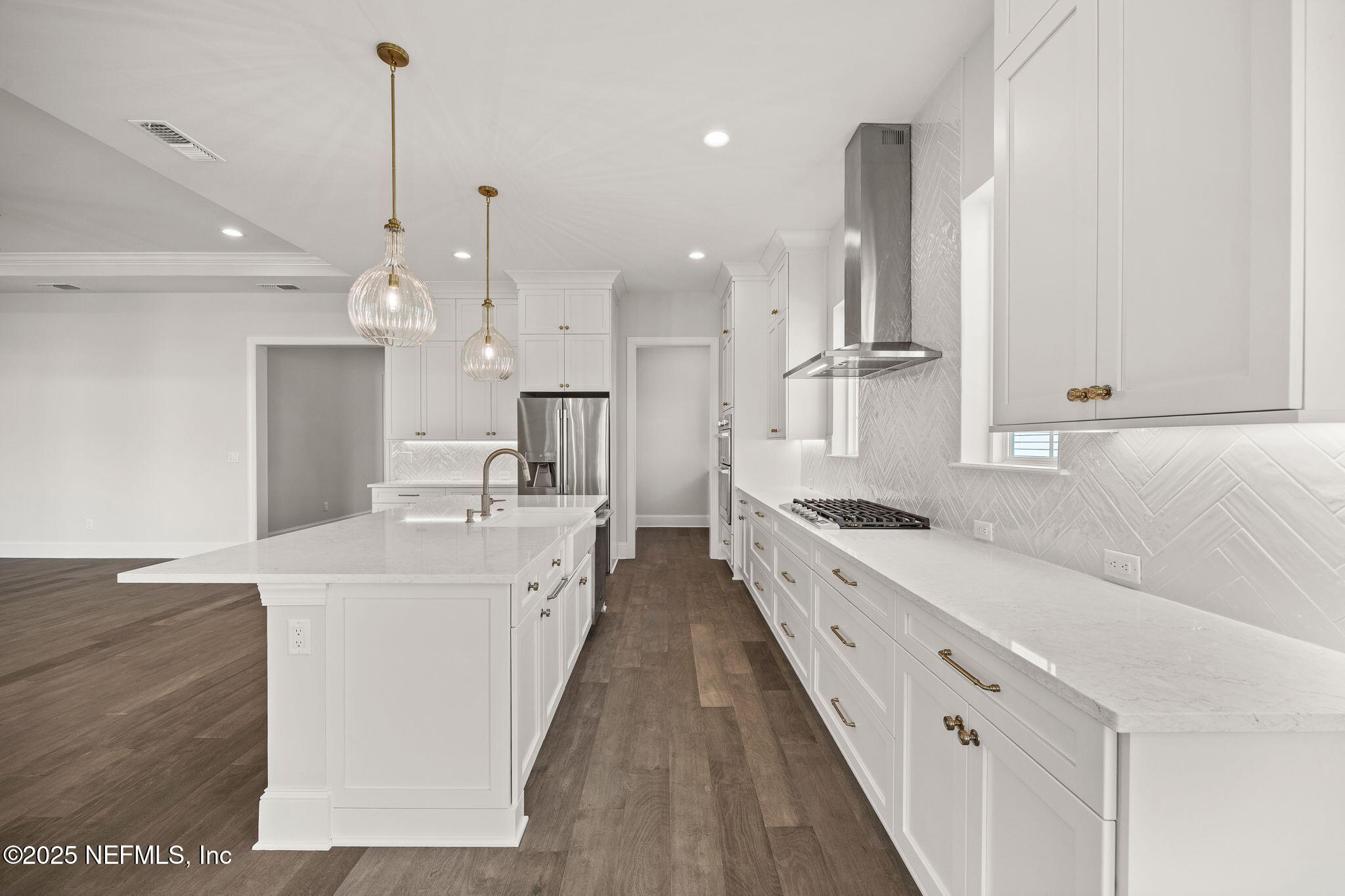 99 Sullivan Place St. Johns, FL 32259 - Photo 9 of 41 17-web-or-mls-R6II0474