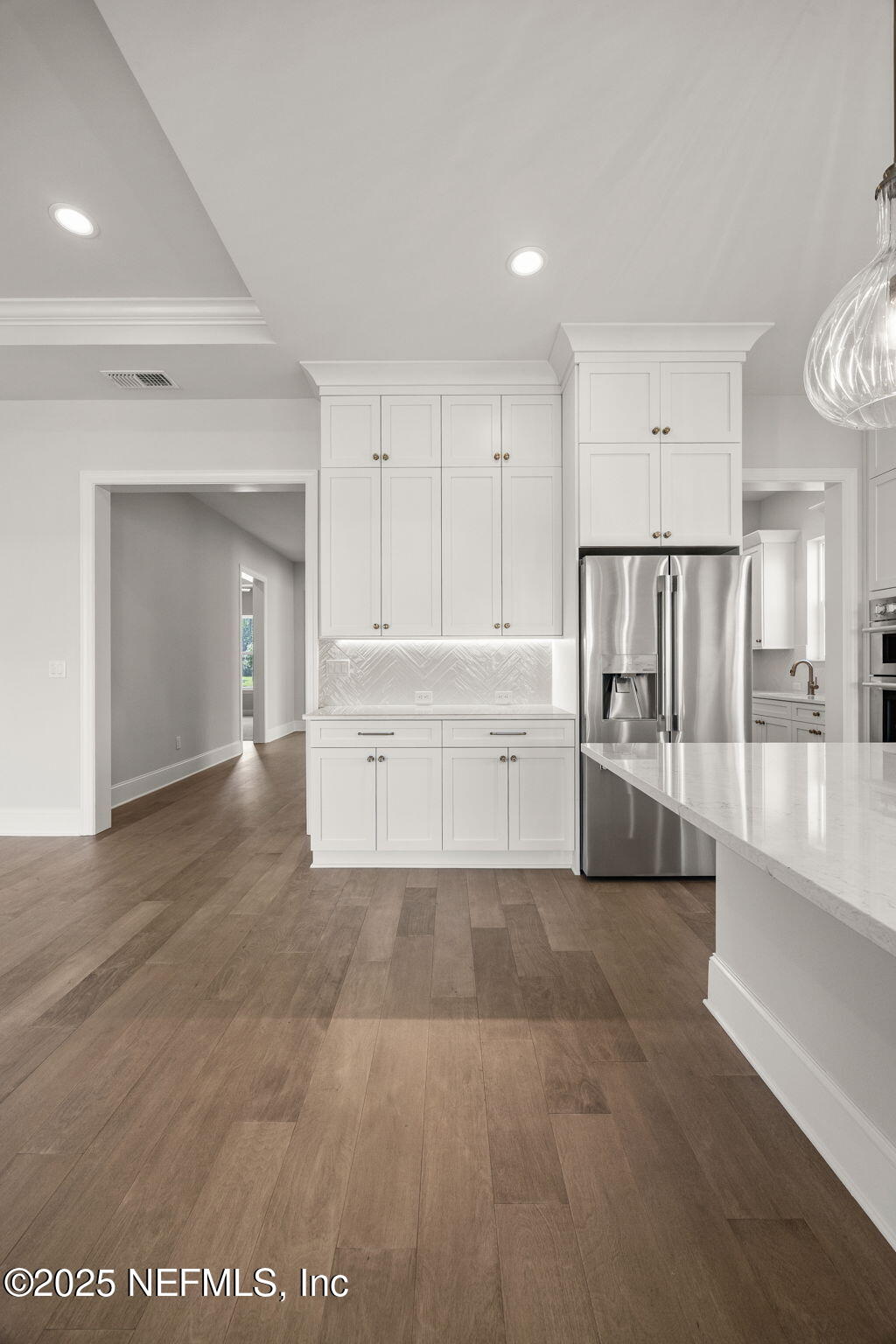 99 Sullivan Place St. Johns, FL 32259 - Photo 10 of 41 18-web-or-mls-R6II0492