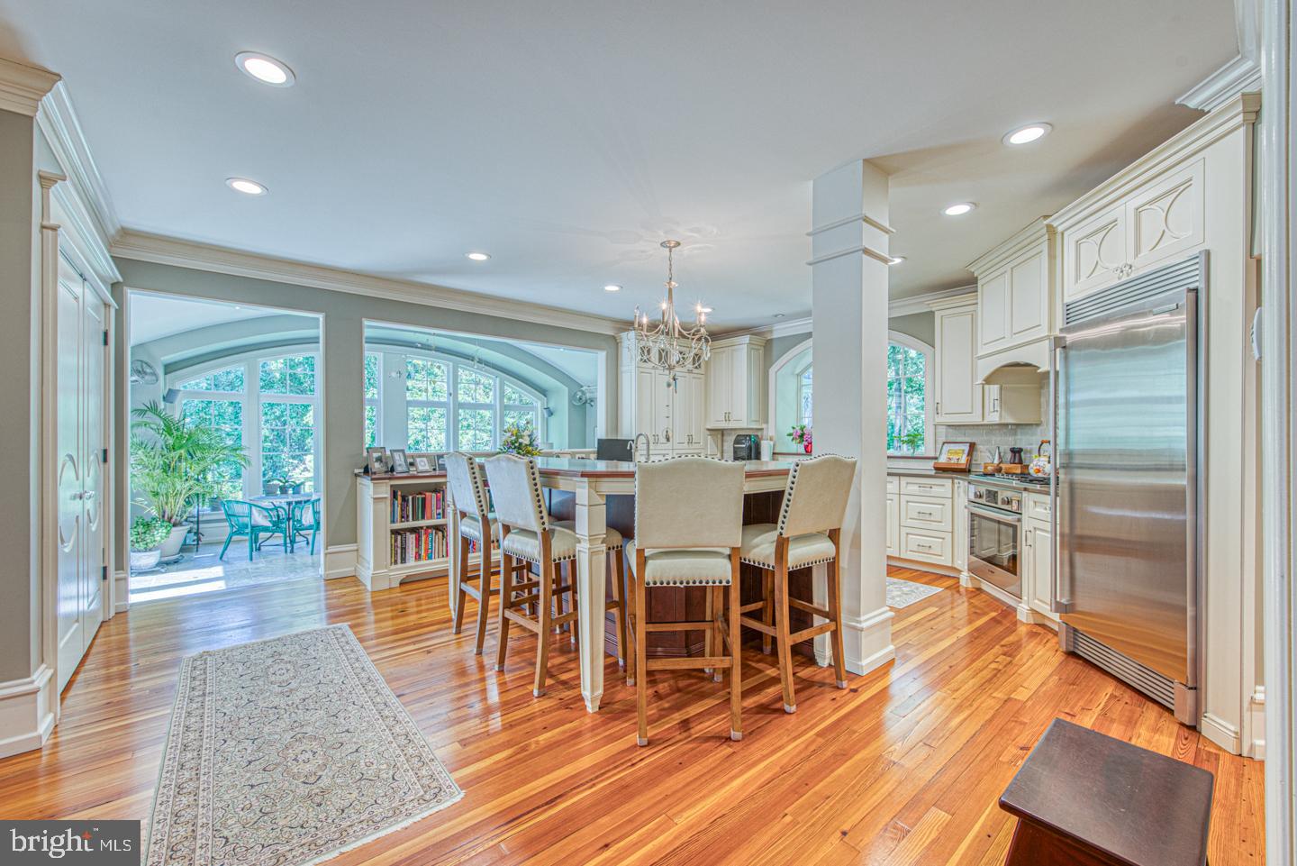 230 South Ridley Creek Road Media, PA 19063 - Photo 14 of 69