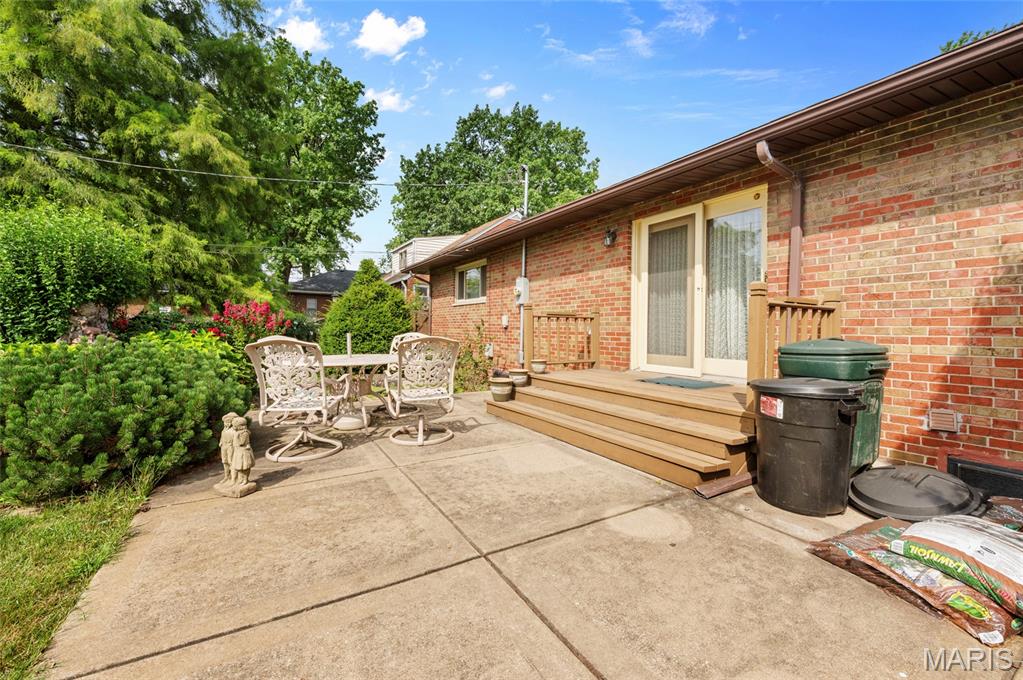 2710 State Street Granite City, IL 62040 - Photo 51 of 58