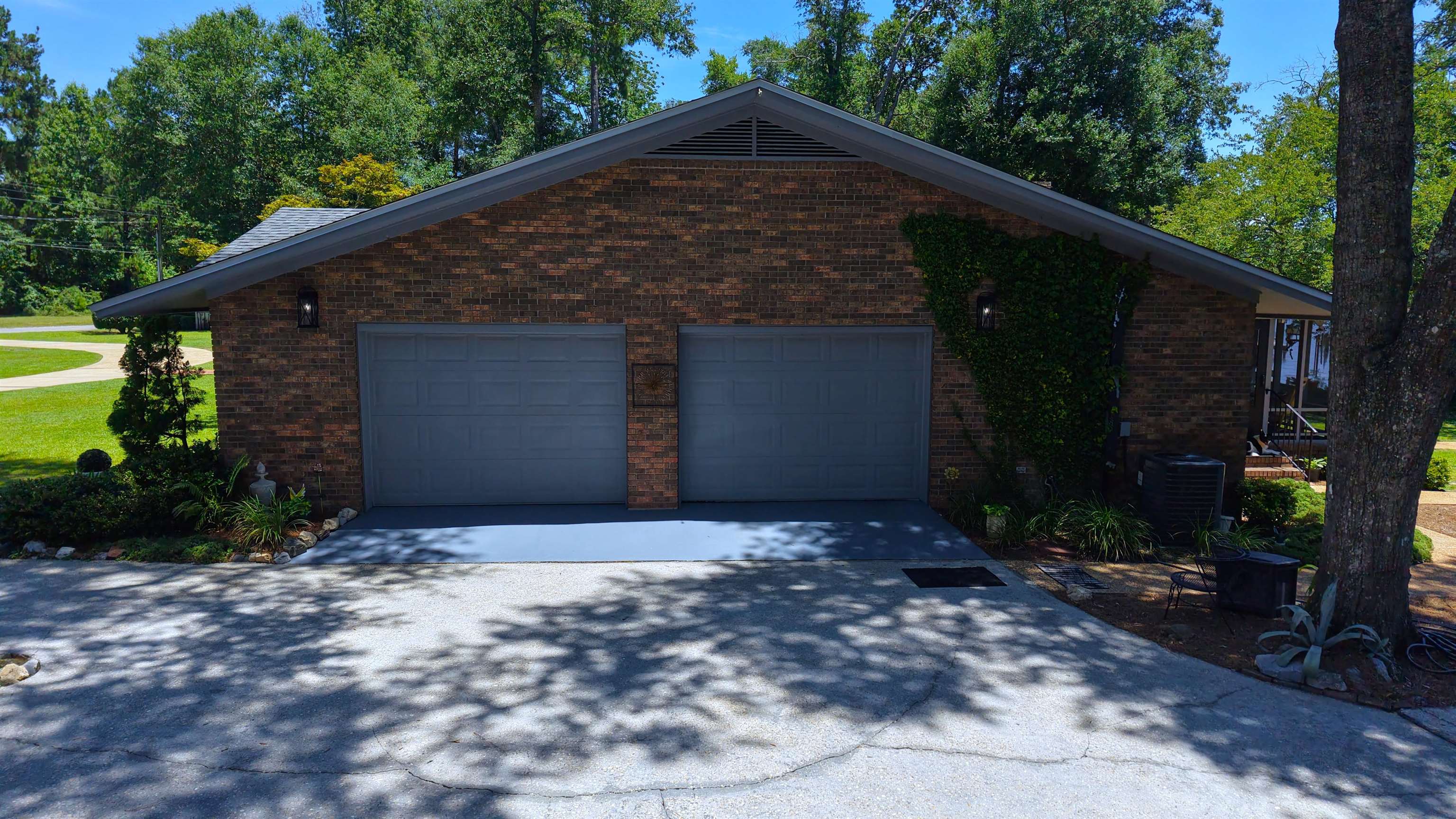 26212 Bush Isle Road Andalusia, AL 36421 - Photo 14 of 50 Gallery Image 14