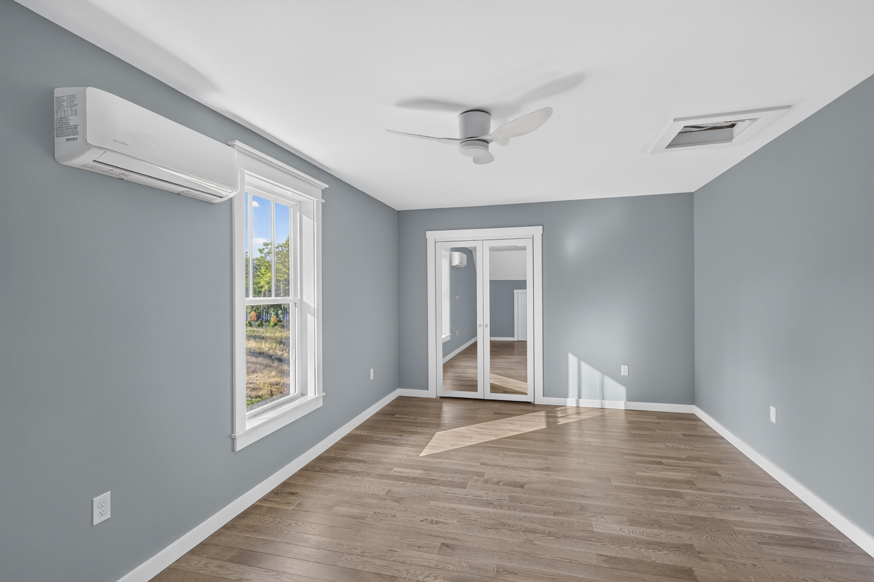70 White Road Newcastle, ME 04553 - Photo 32 of 46 43-70WhiteRd-Newcastle-KS