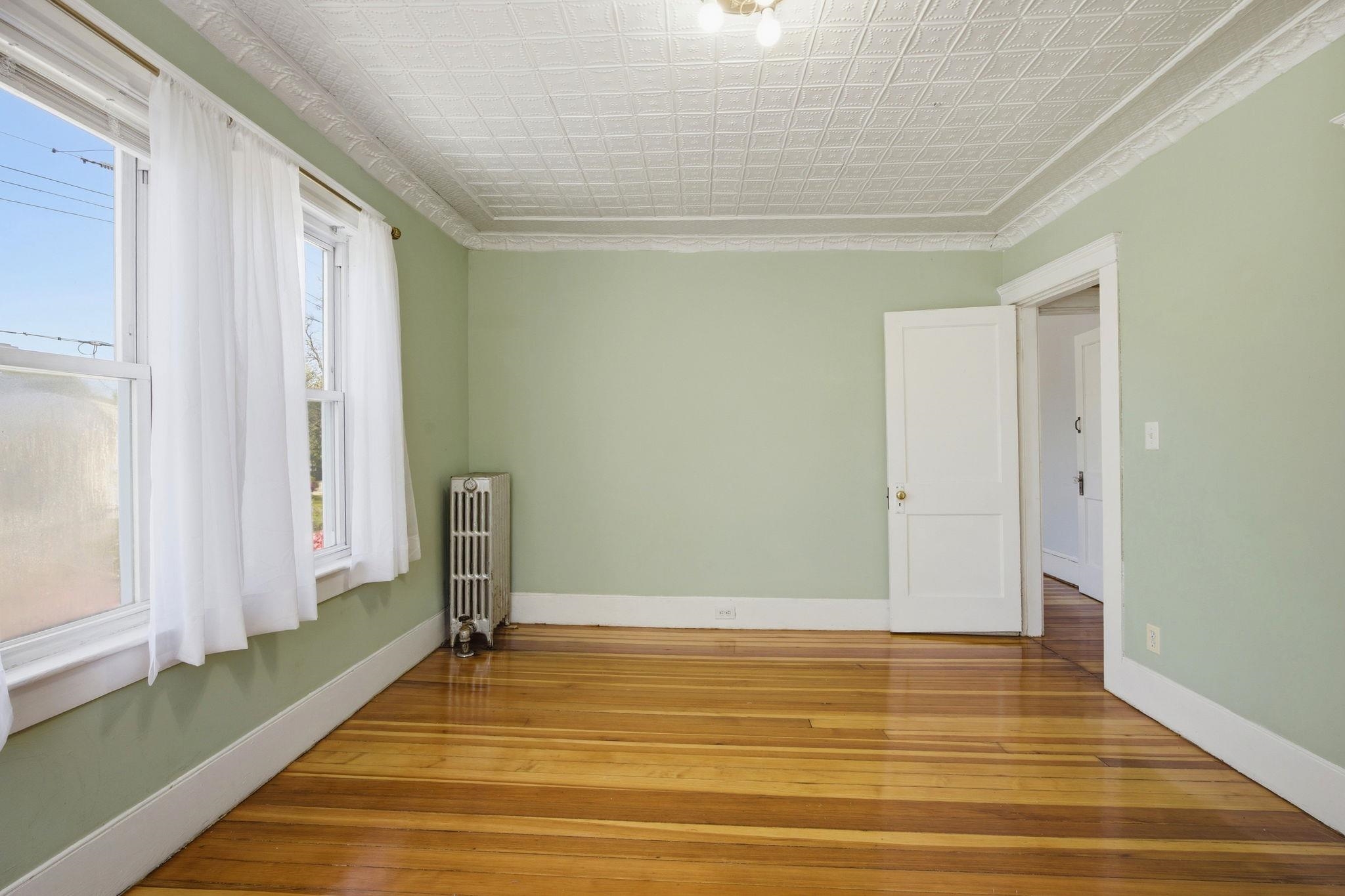 18 Fifield Street Nashua, NH 03060 - Photo 19 of 36