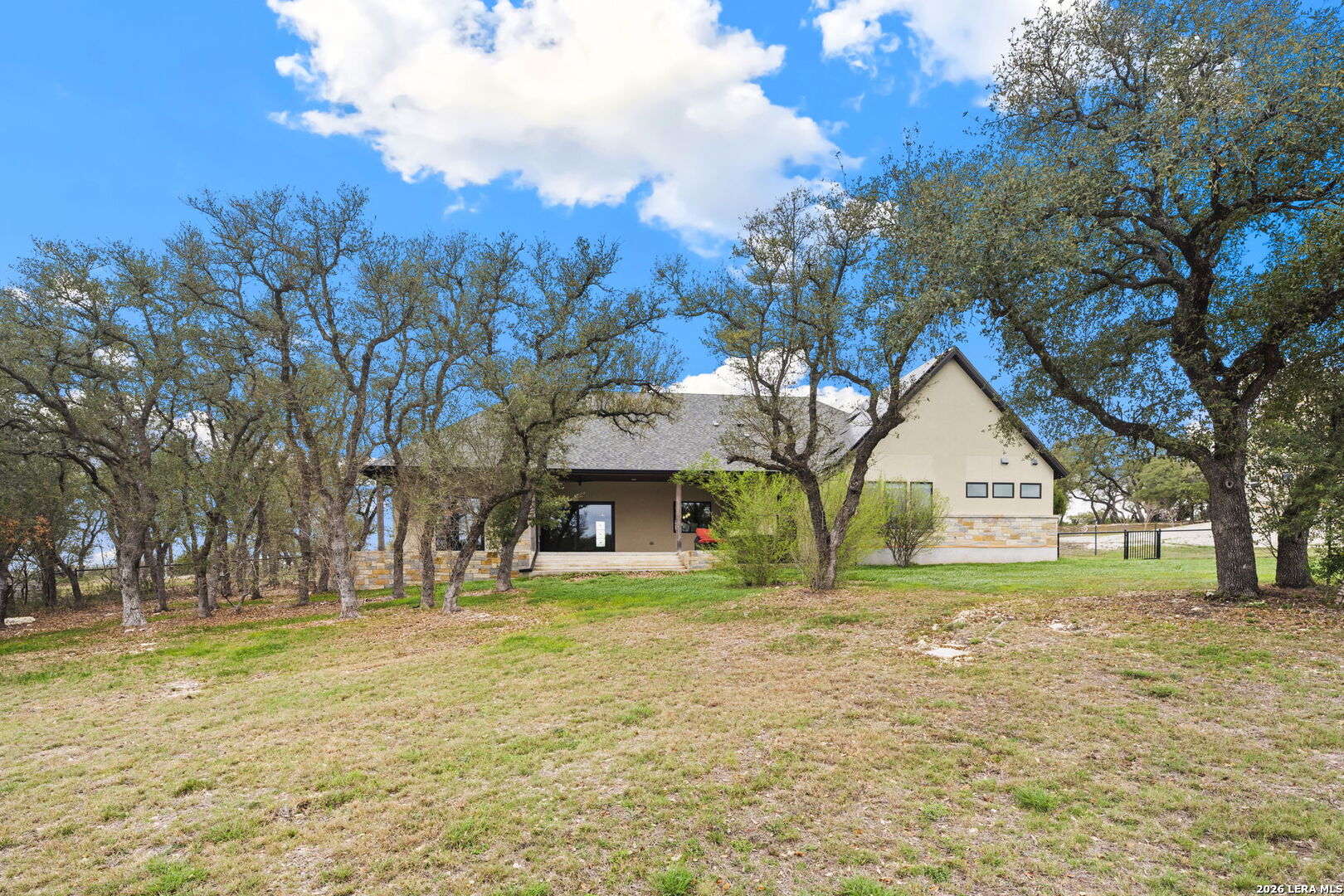 1119 Sunrise Place Spring Branch, TX 78070 - Photo 41 of 49