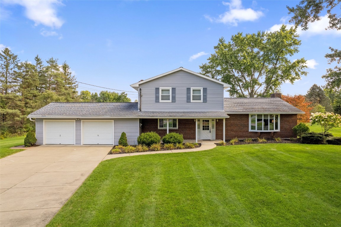 99 Gardner Road Apalachin, NY 13732 - Photo 1 of 50 Gallery Image 1