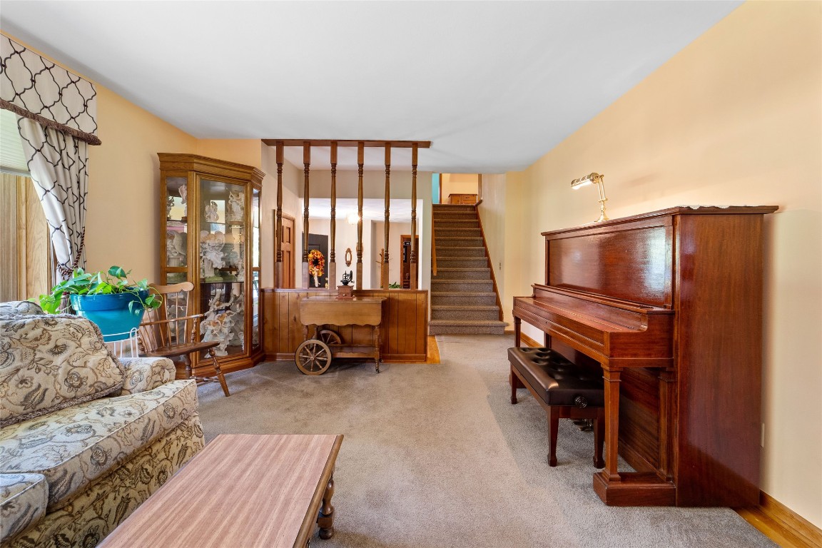 99 Gardner Road Apalachin, NY 13732 - Photo 11 of 50 Gallery Image 11