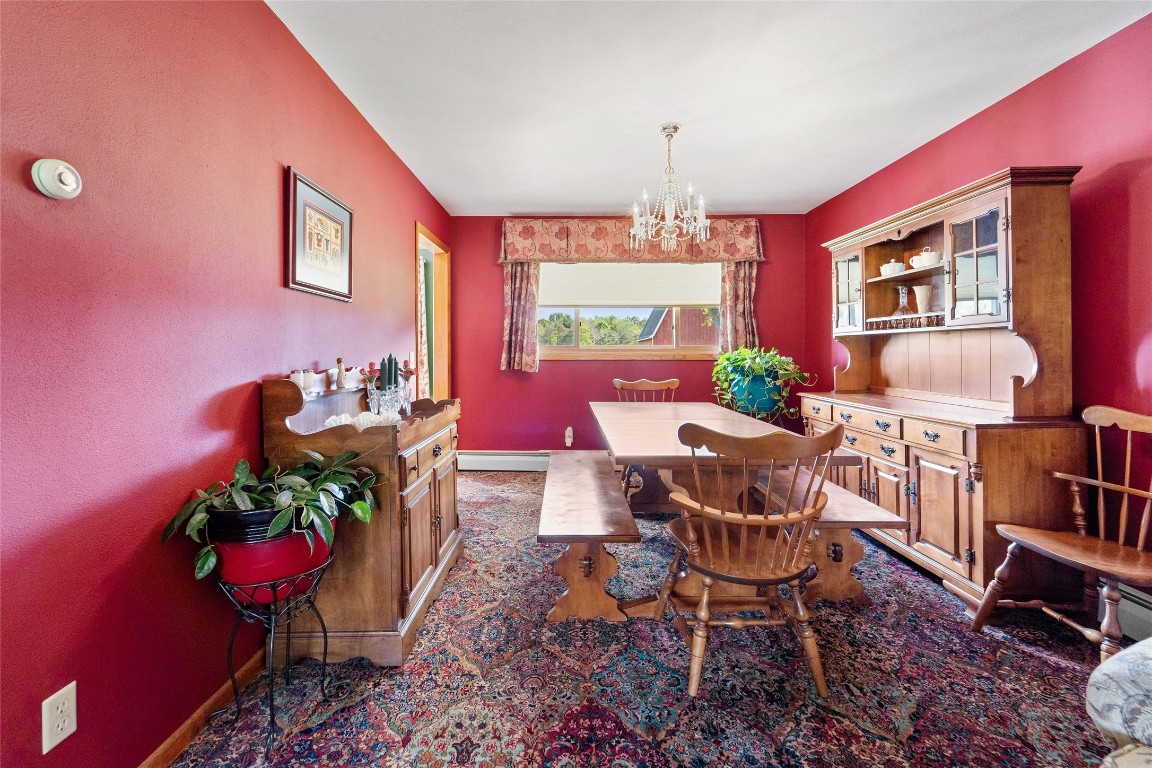 99 Gardner Road Apalachin, NY 13732 - Photo 12 of 50 Gallery Image 12