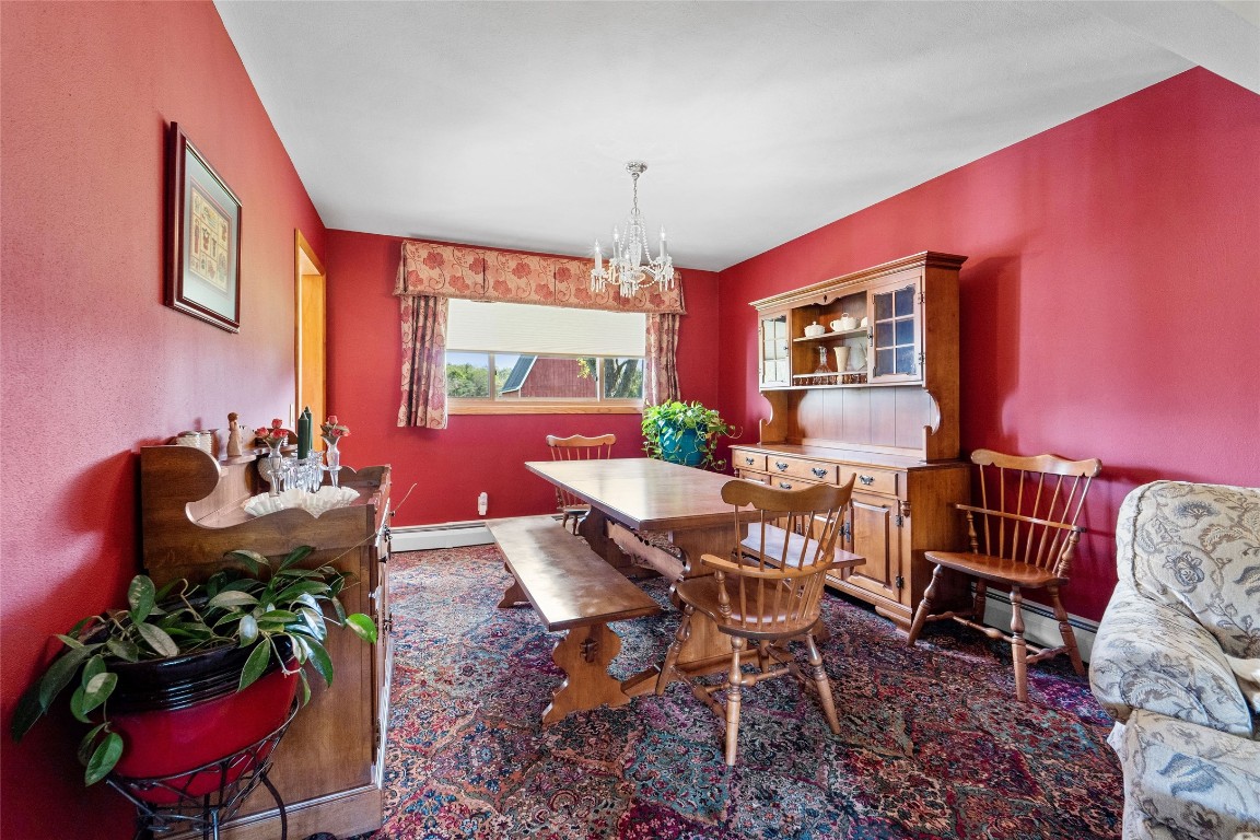 99 Gardner Road Apalachin, NY 13732 - Photo 13 of 50 Gallery Image 13