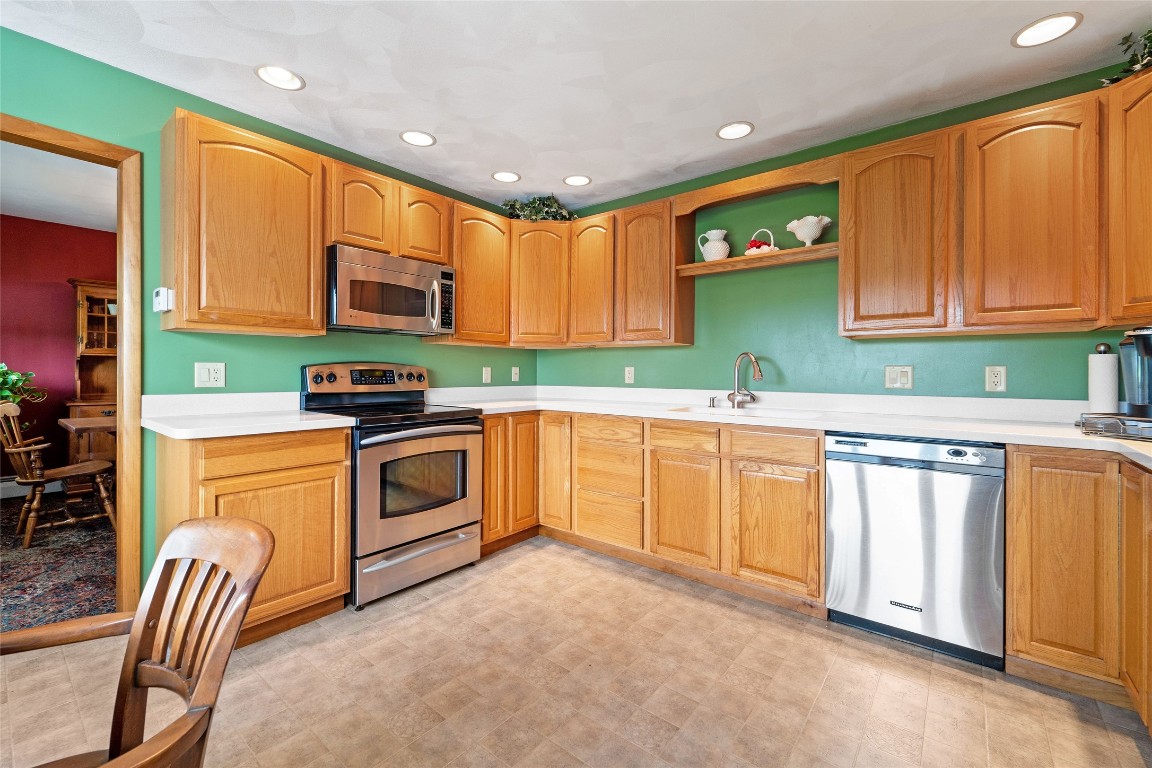99 Gardner Road Apalachin, NY 13732 - Photo 14 of 50 Gallery Image 14