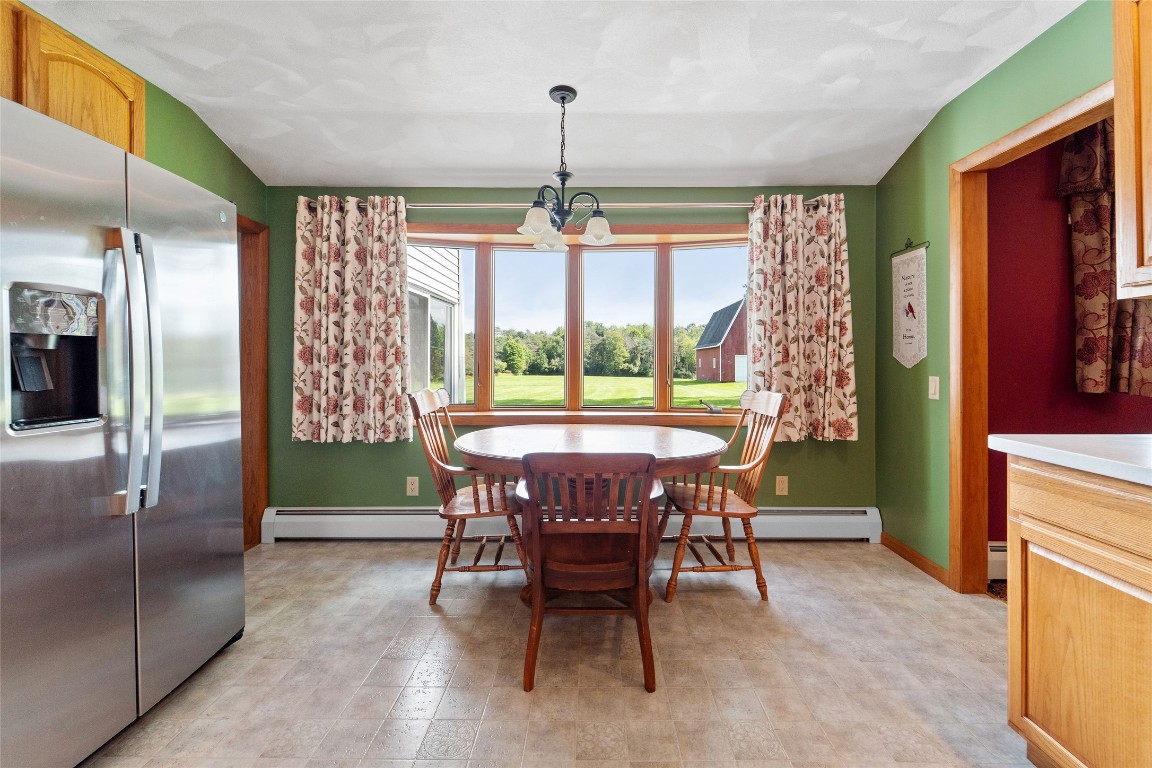 99 Gardner Road Apalachin, NY 13732 - Photo 15 of 50 Gallery Image 15