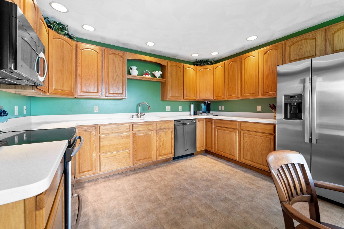 99 Gardner Road Apalachin, NY 13732 - Photo 16 of 50 Gallery Image 16
