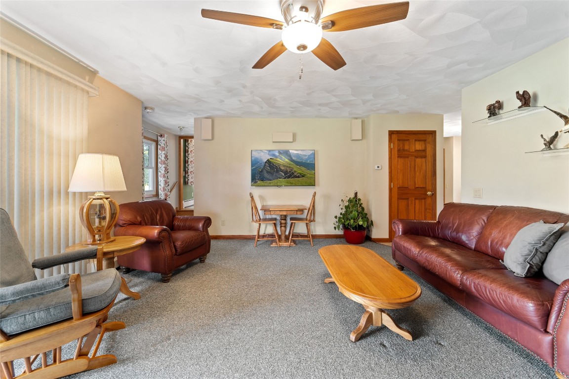 99 Gardner Road Apalachin, NY 13732 - Photo 17 of 50 Gallery Image 17