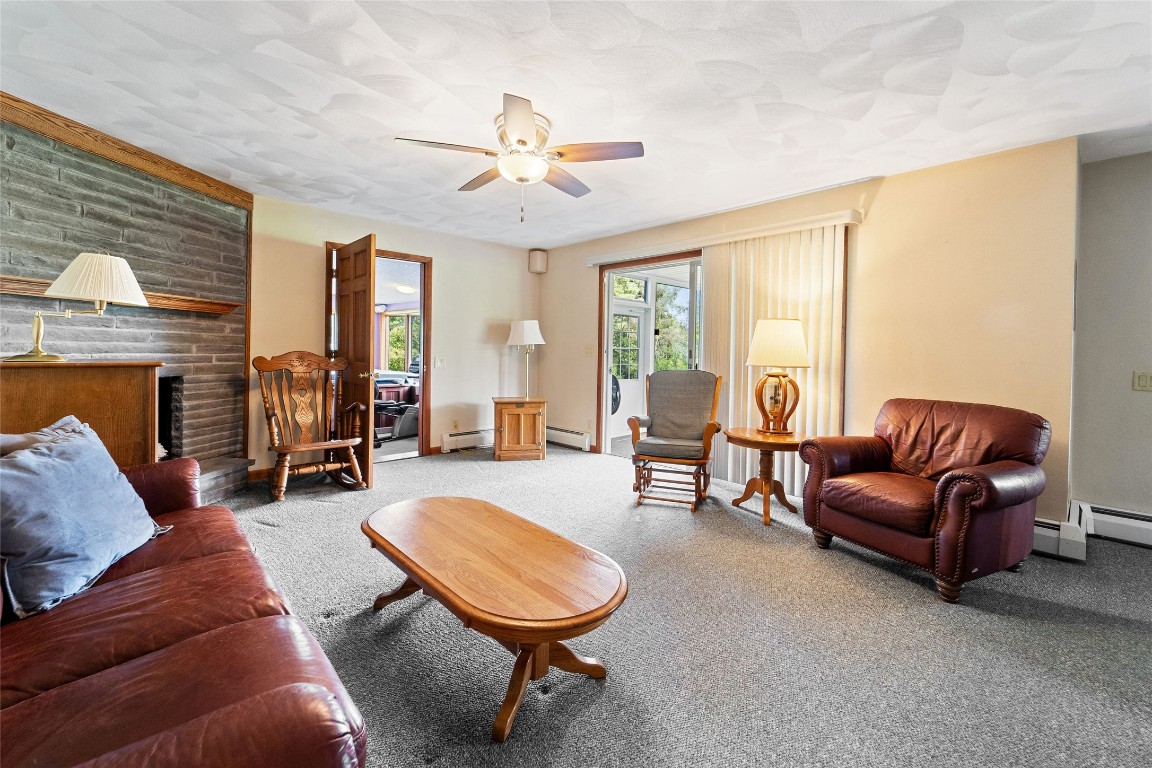 99 Gardner Road Apalachin, NY 13732 - Photo 18 of 50 Gallery Image 18
