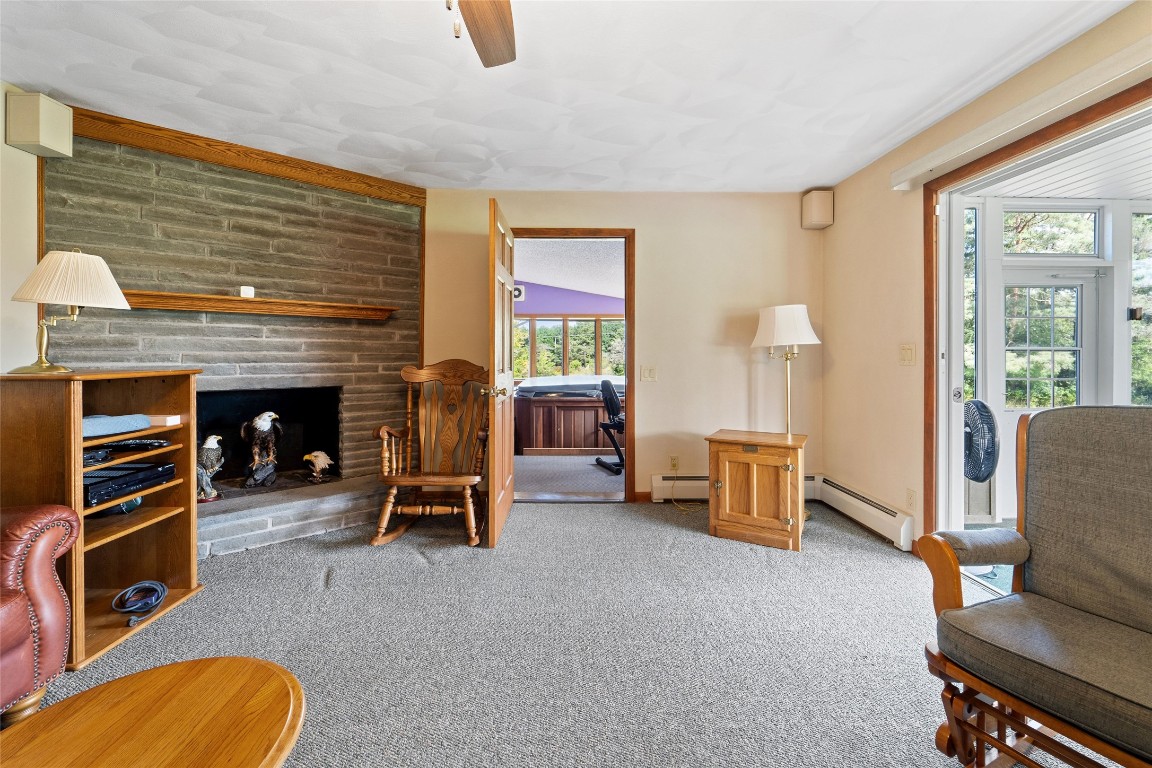 99 Gardner Road Apalachin, NY 13732 - Photo 19 of 50 Gallery Image 19