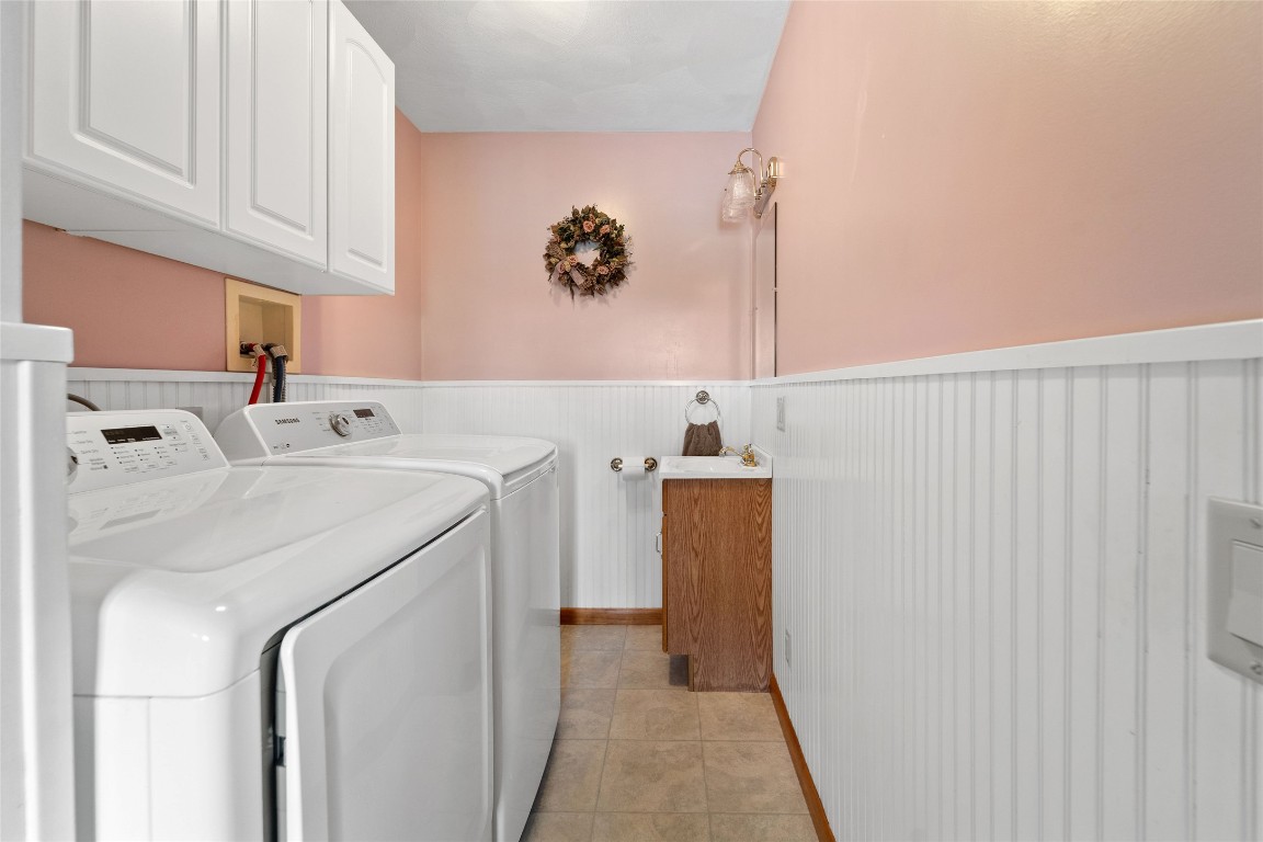 99 Gardner Road Apalachin, NY 13732 - Photo 20 of 50 Gallery Image 20