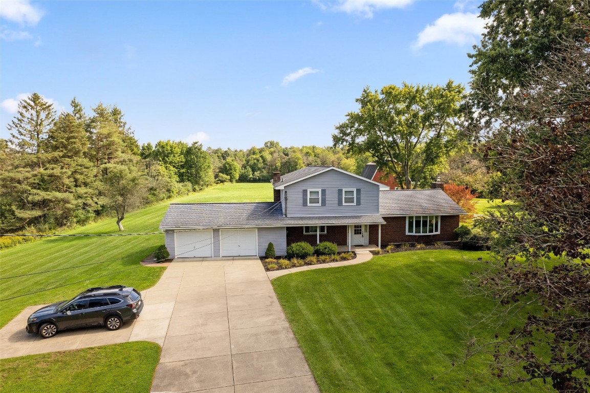 99 Gardner Road Apalachin, NY 13732 - Photo 2 of 50 Gallery Image 2