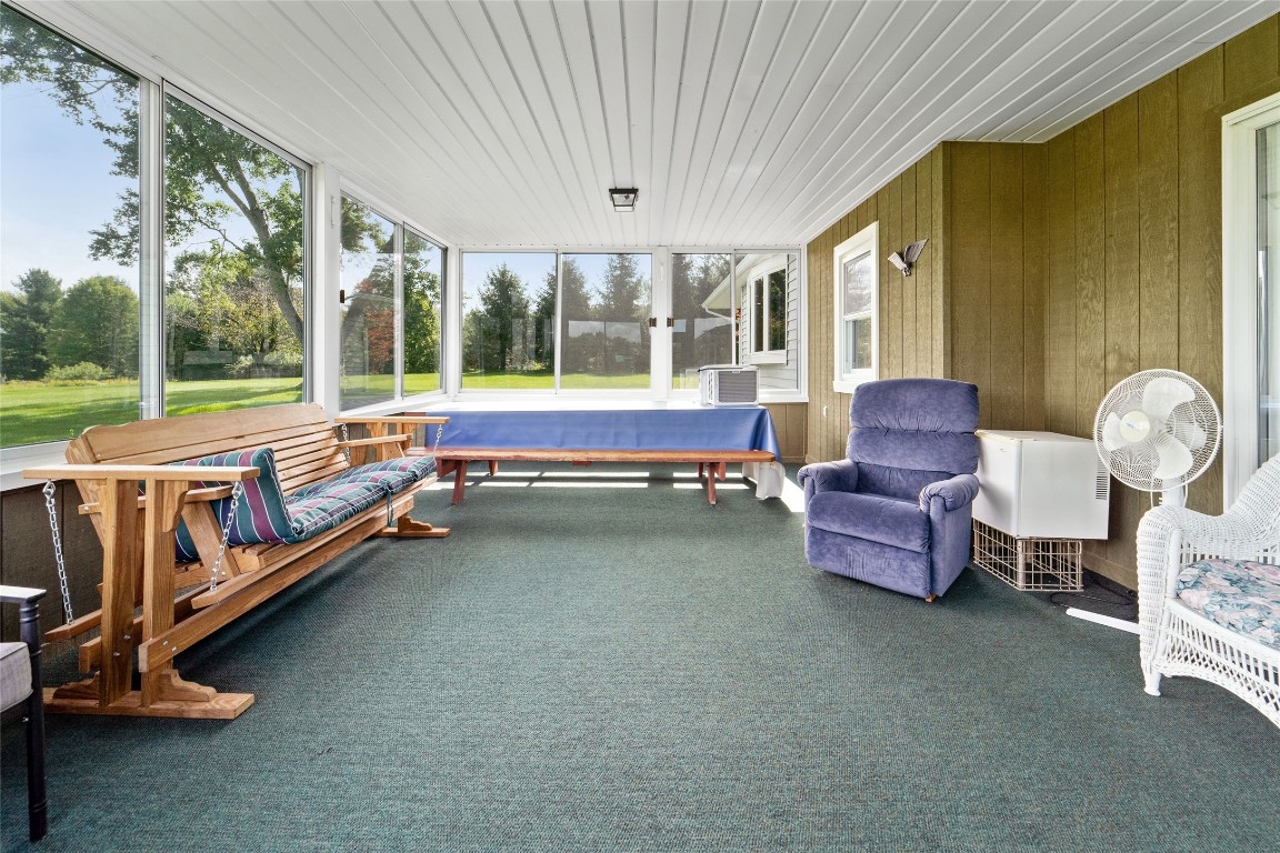 99 Gardner Road Apalachin, NY 13732 - Photo 24 of 50 Gallery Image 24