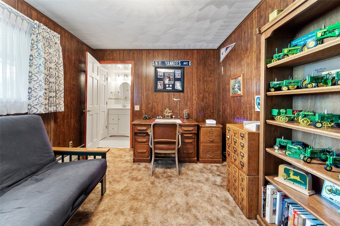 99 Gardner Road Apalachin, NY 13732 - Photo 25 of 50 Gallery Image 25