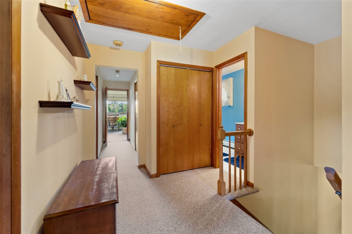 99 Gardner Road Apalachin, NY 13732 - Photo 29 of 50 Gallery Image 29