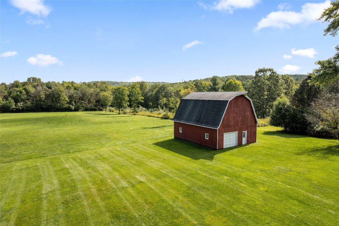 99 Gardner Road Apalachin, NY 13732 - Photo 3 of 50 Gallery Image 3