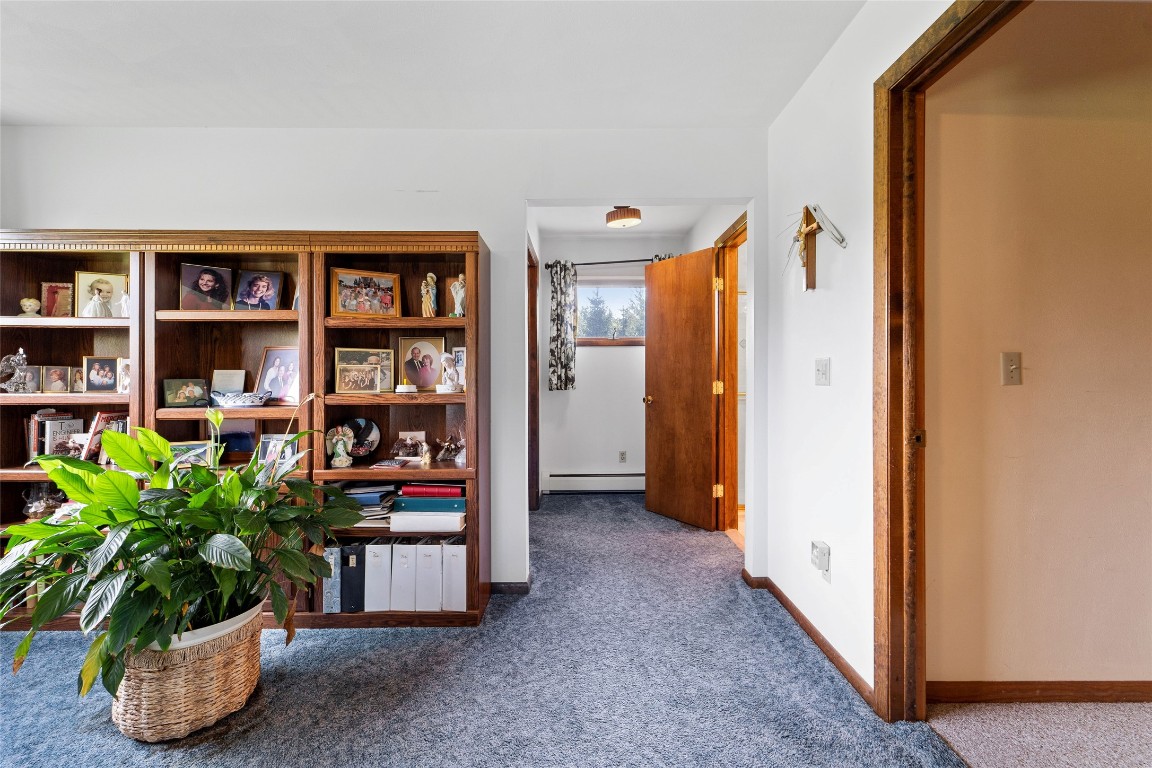 99 Gardner Road Apalachin, NY 13732 - Photo 31 of 50 Gallery Image 31