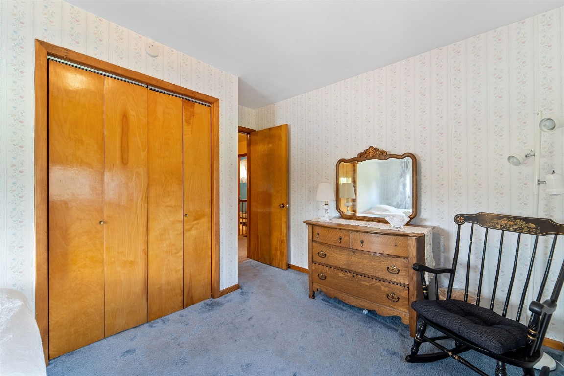 99 Gardner Road Apalachin, NY 13732 - Photo 32 of 50 Gallery Image 32