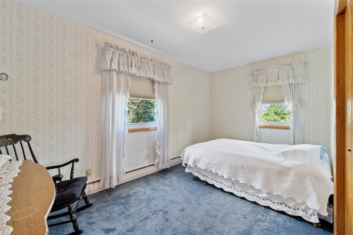 99 Gardner Road Apalachin, NY 13732 - Photo 33 of 50 Gallery Image 33