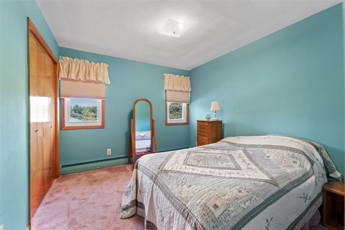 99 Gardner Road Apalachin, NY 13732 - Photo 34 of 50 Gallery Image 34