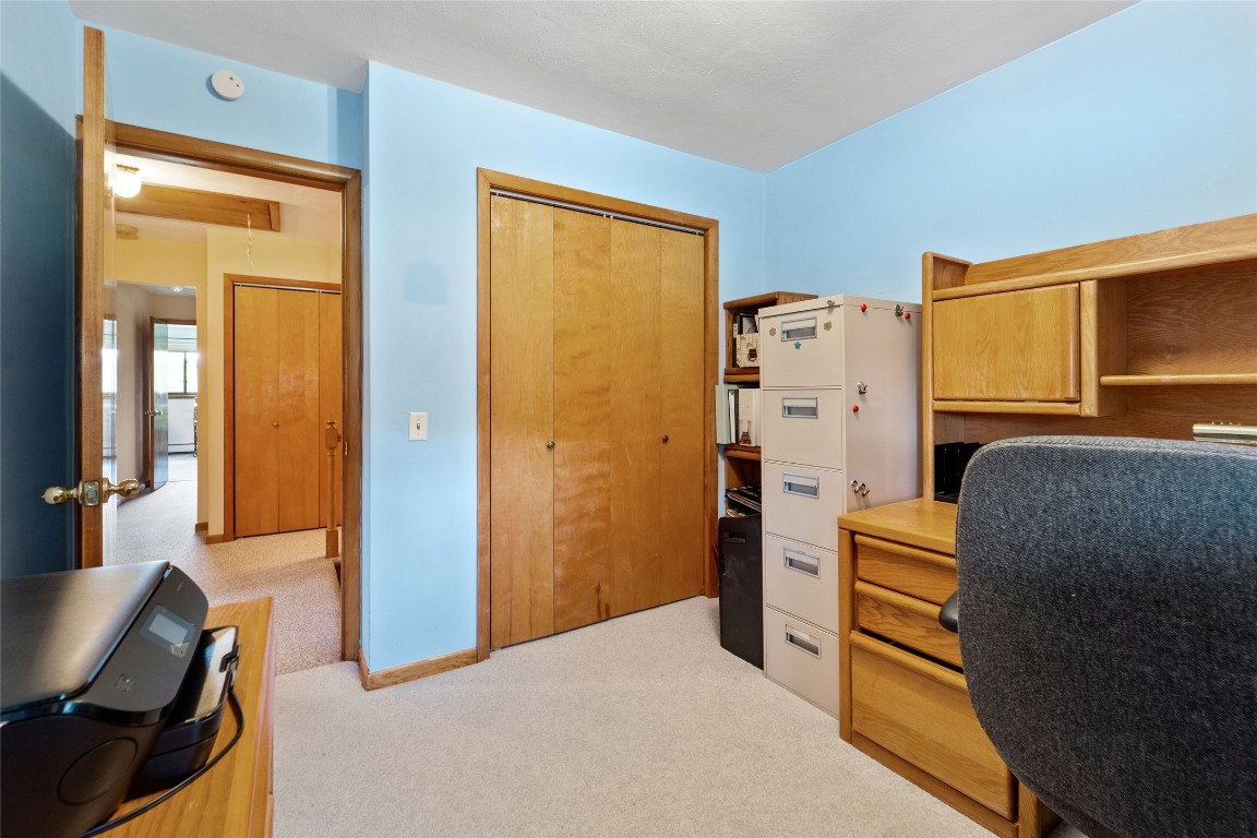 99 Gardner Road Apalachin, NY 13732 - Photo 35 of 50 Gallery Image 35