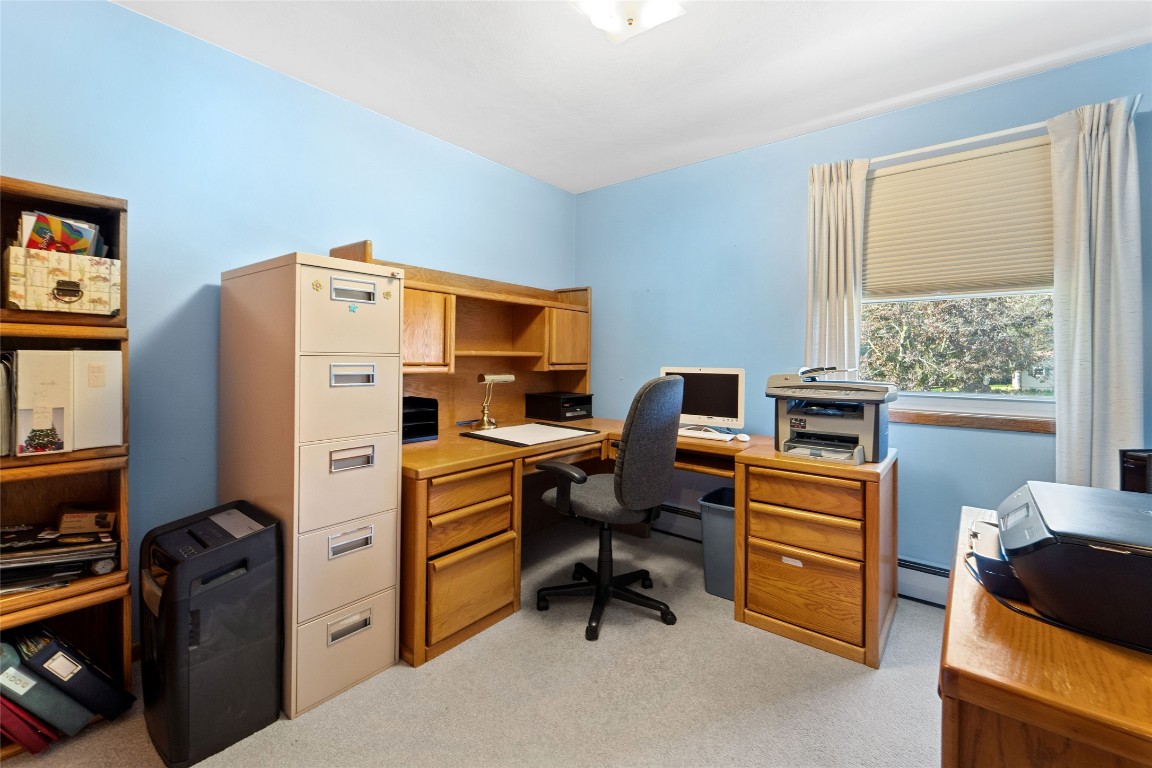 99 Gardner Road Apalachin, NY 13732 - Photo 36 of 50 Gallery Image 36