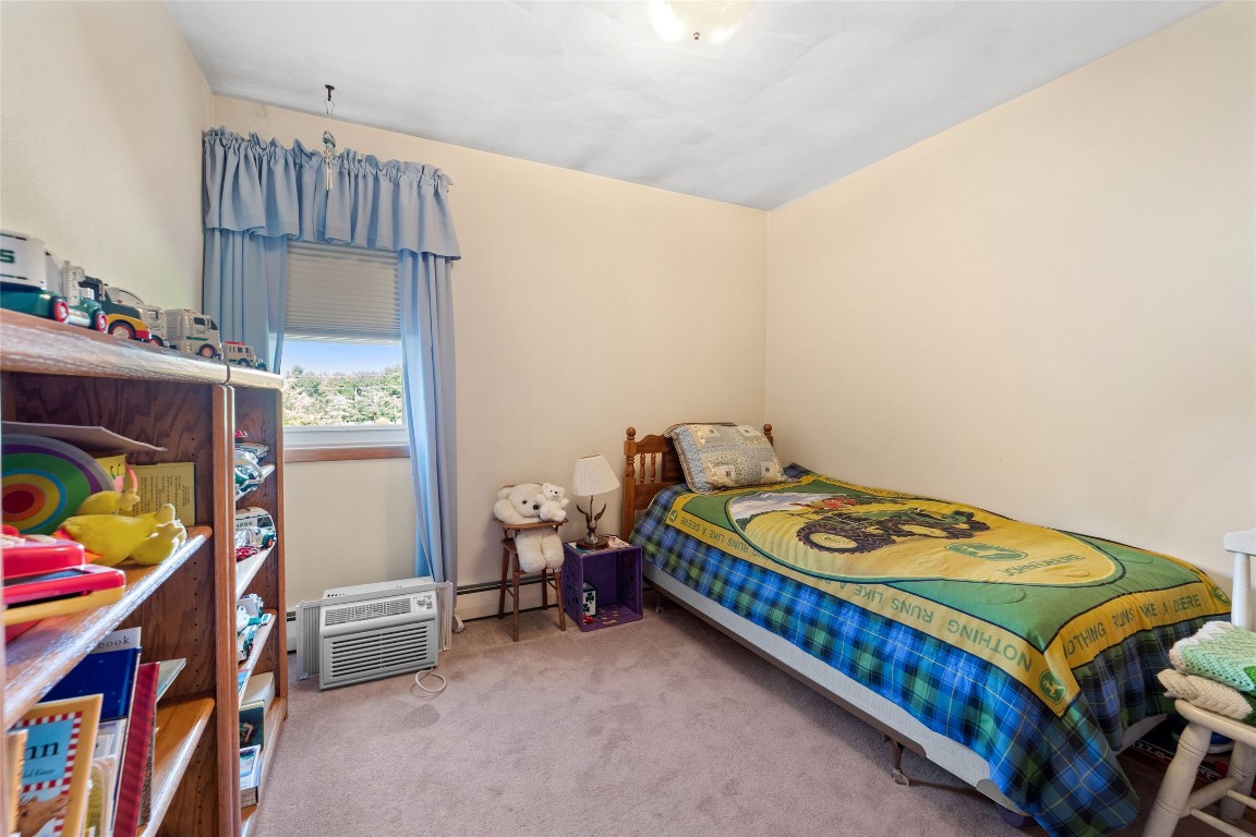 99 Gardner Road Apalachin, NY 13732 - Photo 37 of 50 Gallery Image 37
