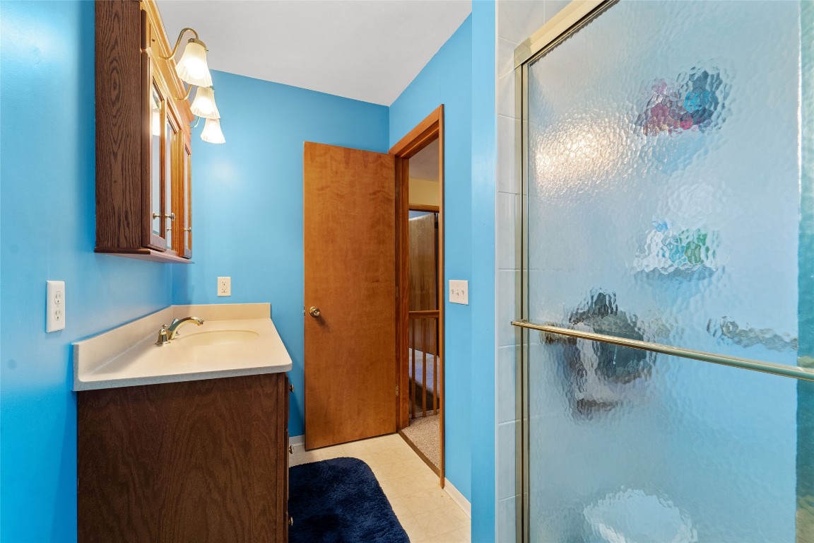 99 Gardner Road Apalachin, NY 13732 - Photo 38 of 50 Gallery Image 38