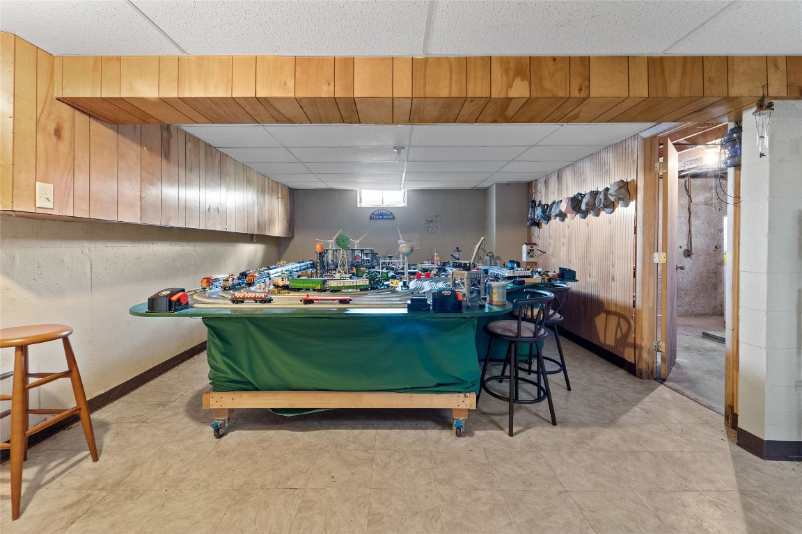 99 Gardner Road Apalachin, NY 13732 - Photo 39 of 50 Gallery Image 39