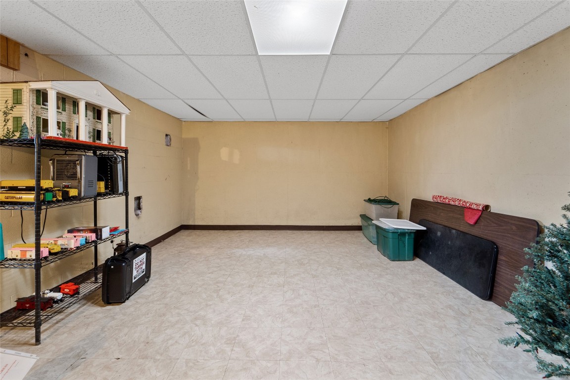 99 Gardner Road Apalachin, NY 13732 - Photo 40 of 50 Gallery Image 40