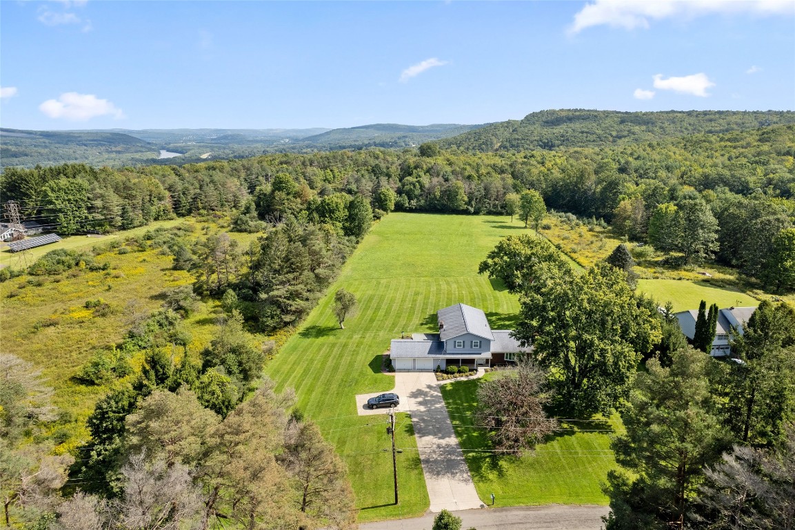 99 Gardner Road Apalachin, NY 13732 - Photo 4 of 50 Gallery Image 4