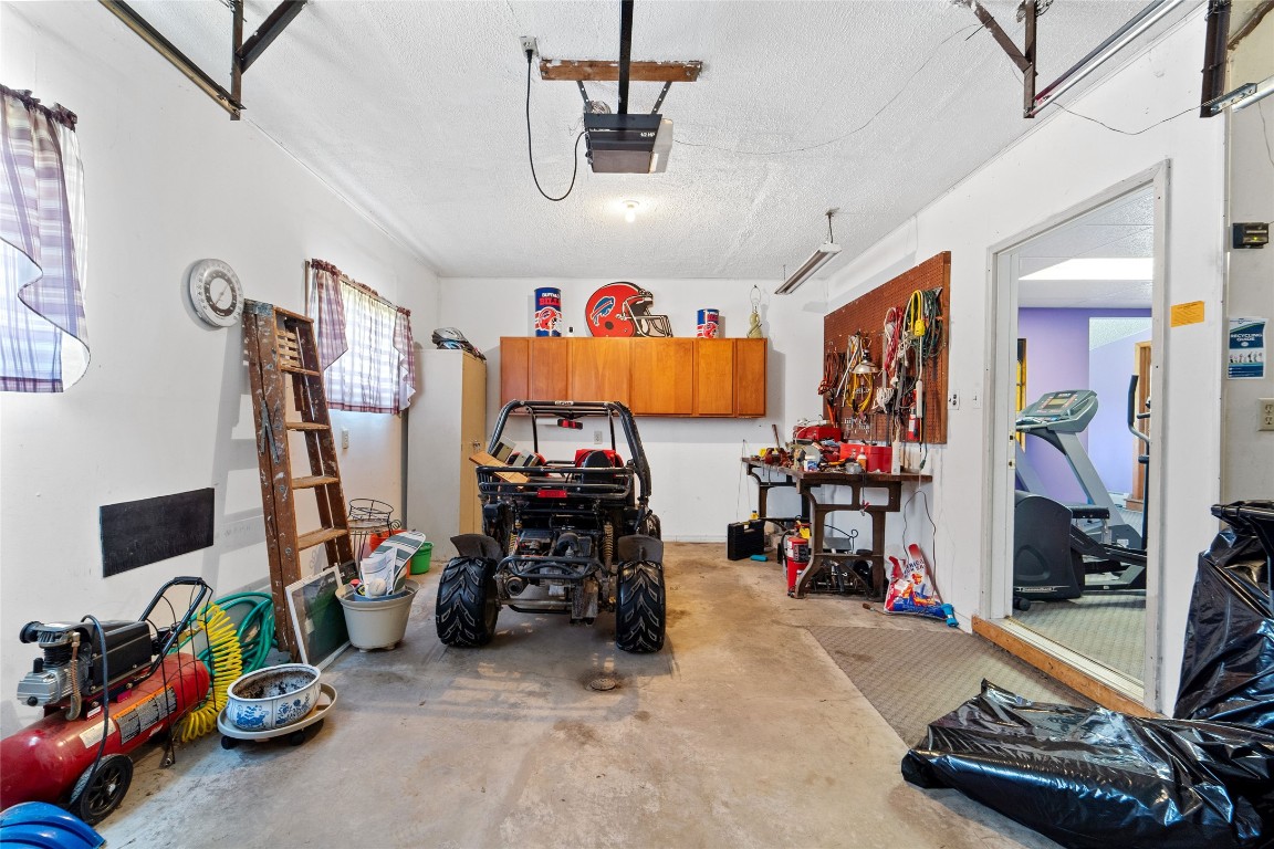 99 Gardner Road Apalachin, NY 13732 - Photo 44 of 50 Gallery Image 44