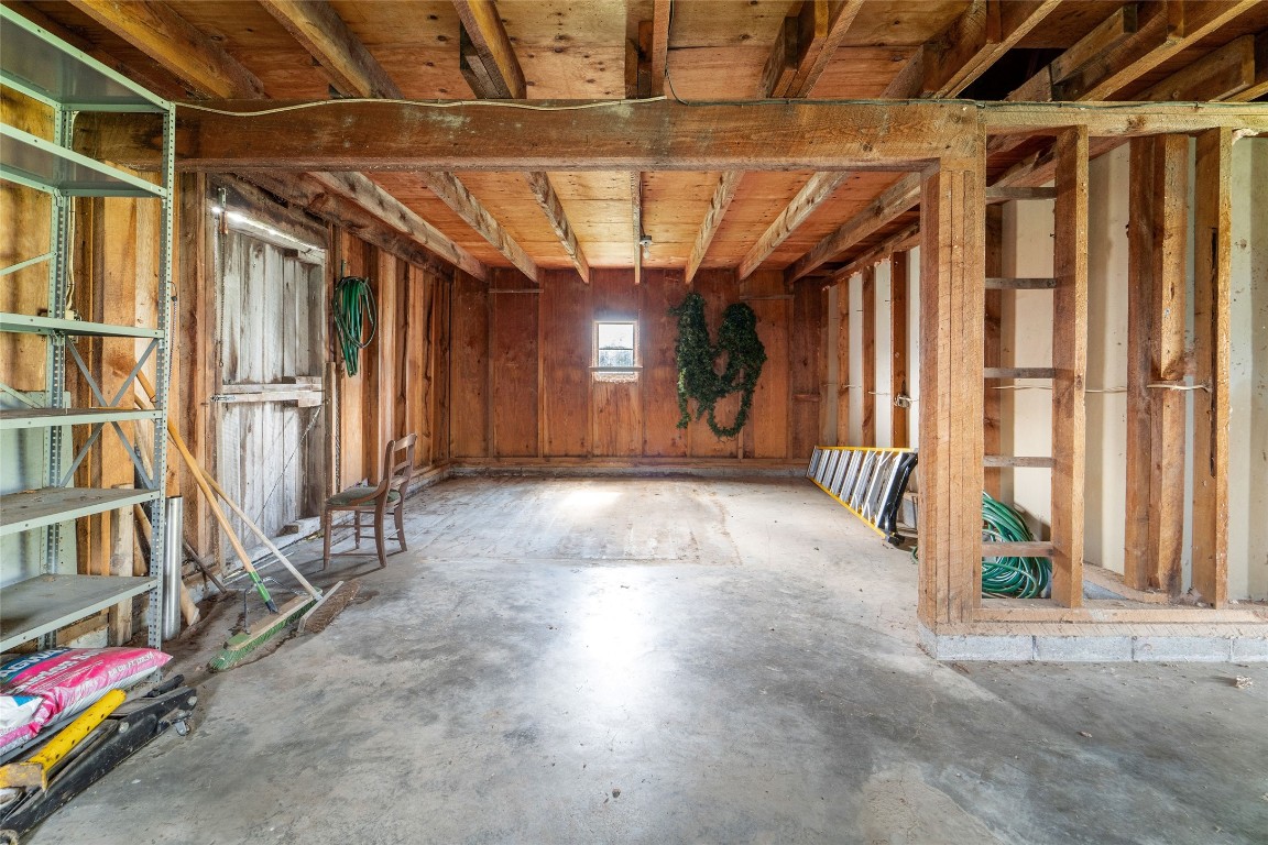 99 Gardner Road Apalachin, NY 13732 - Photo 45 of 50 Gallery Image 45